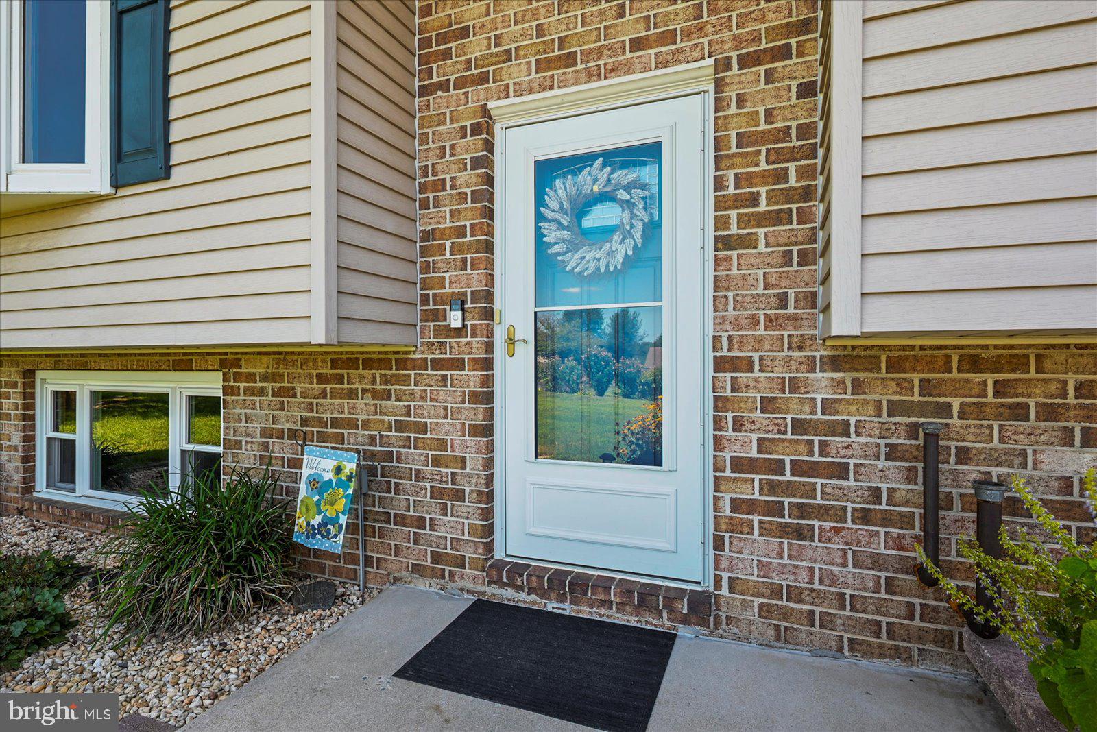 253 KINDIG ROAD