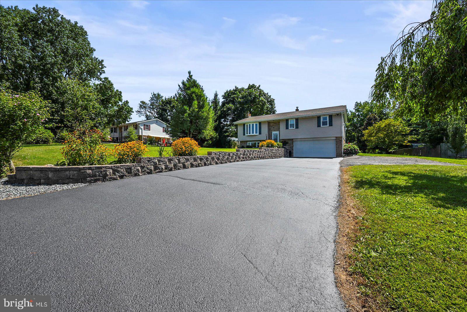 253 KINDIG ROAD