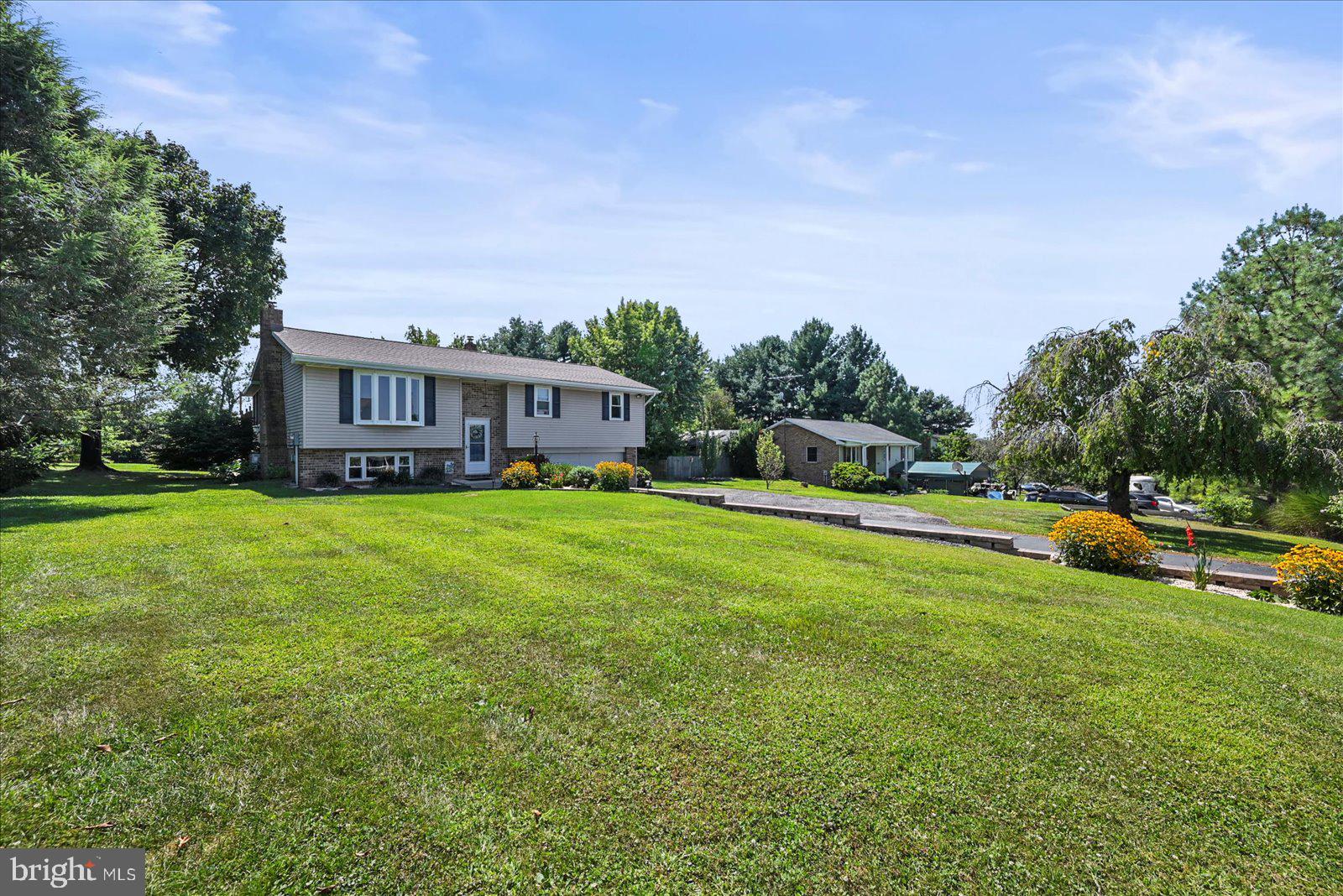 253 KINDIG ROAD