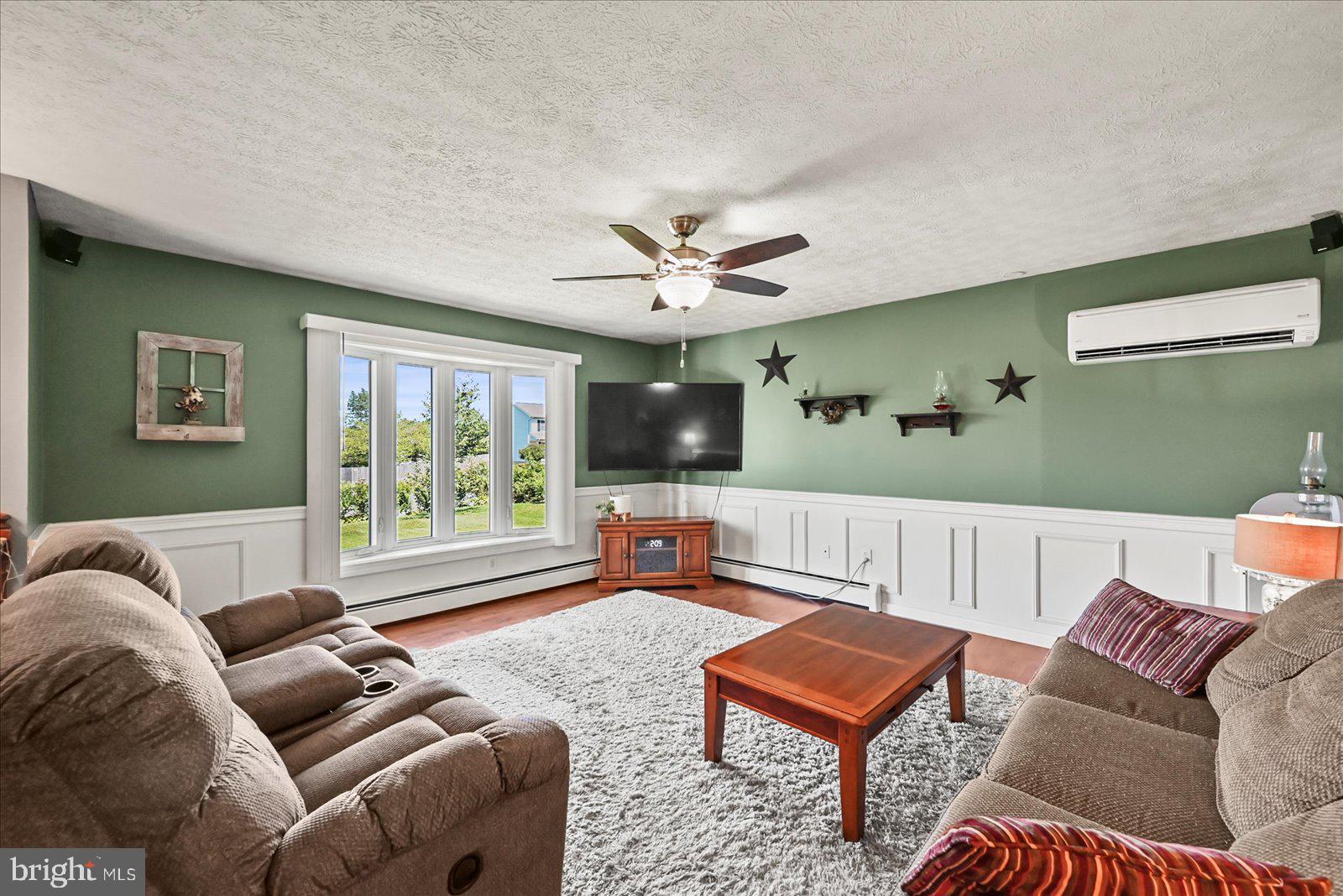 253 KINDIG ROAD