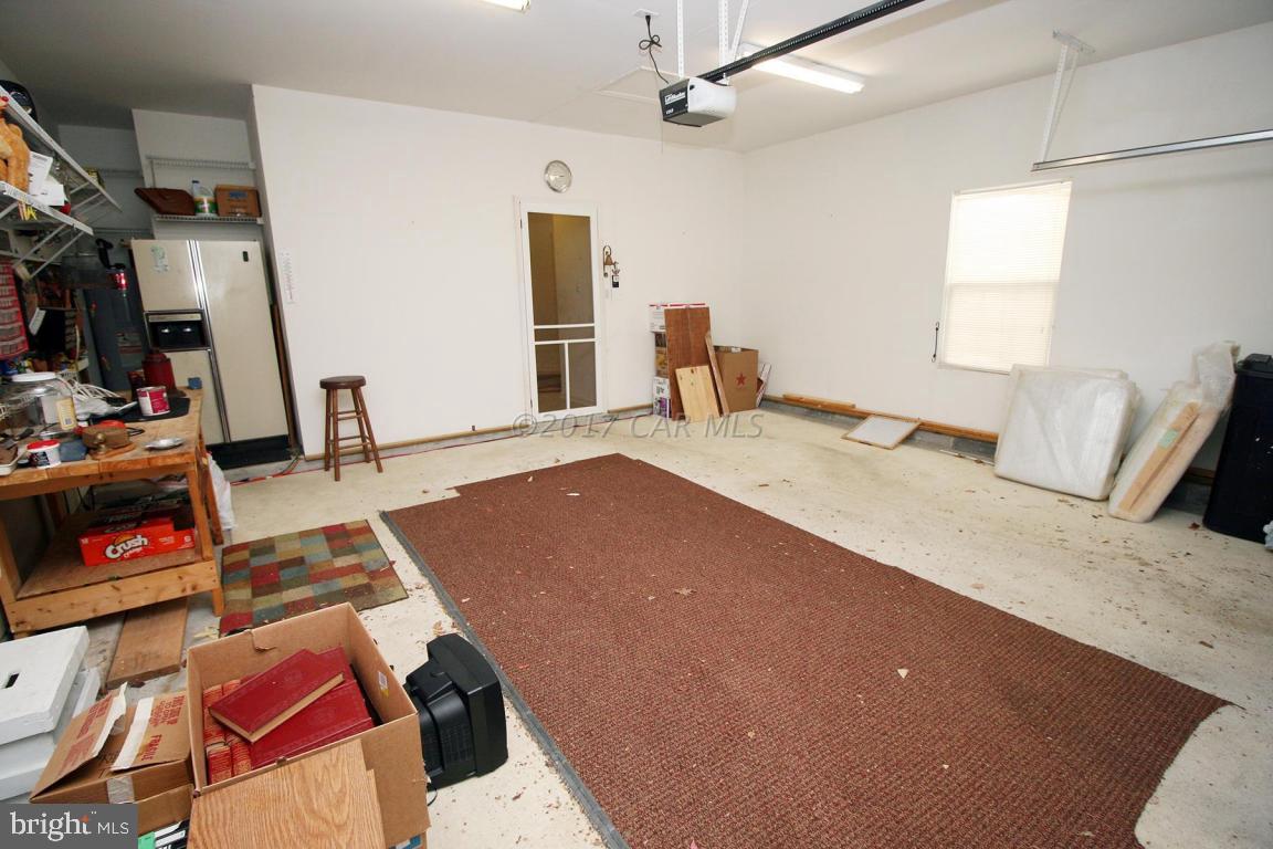 WOOD CREEK GOLF COMM - Residential