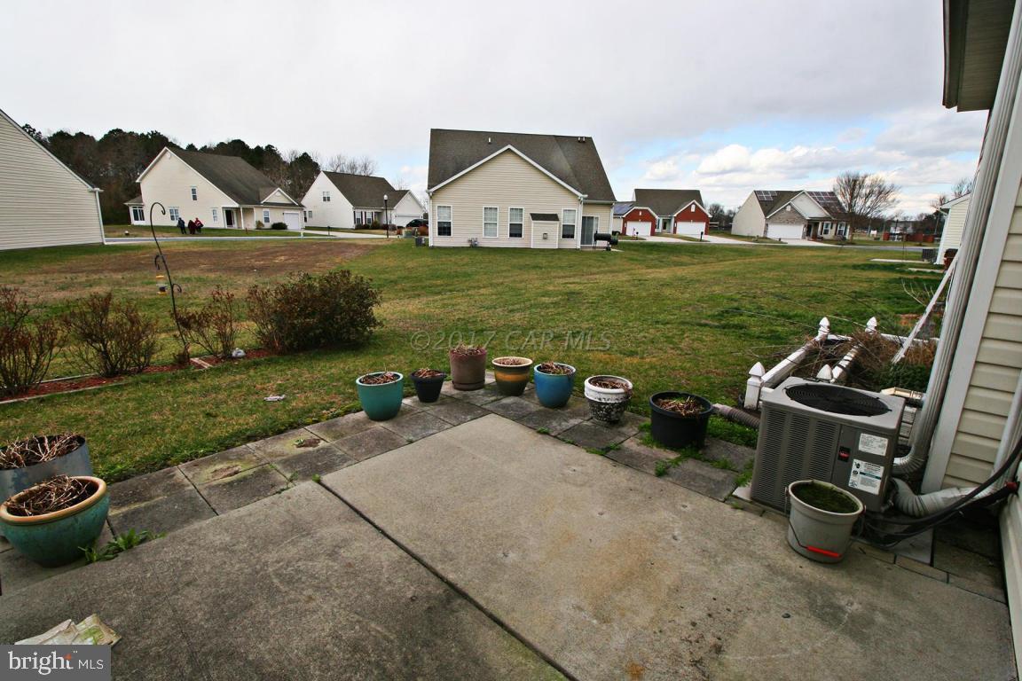 WOOD CREEK GOLF COMM - Residential