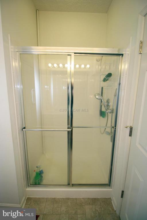 WOOD CREEK GOLF COMM - Residential