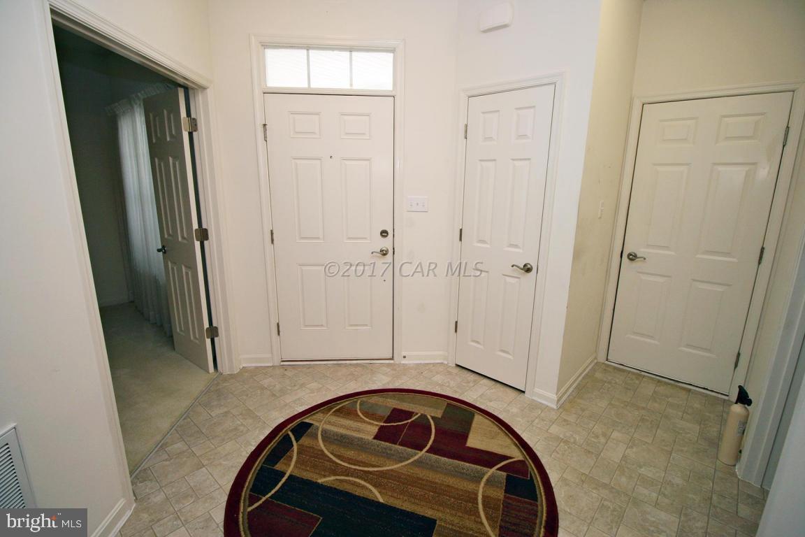 WOOD CREEK GOLF COMM - Residential