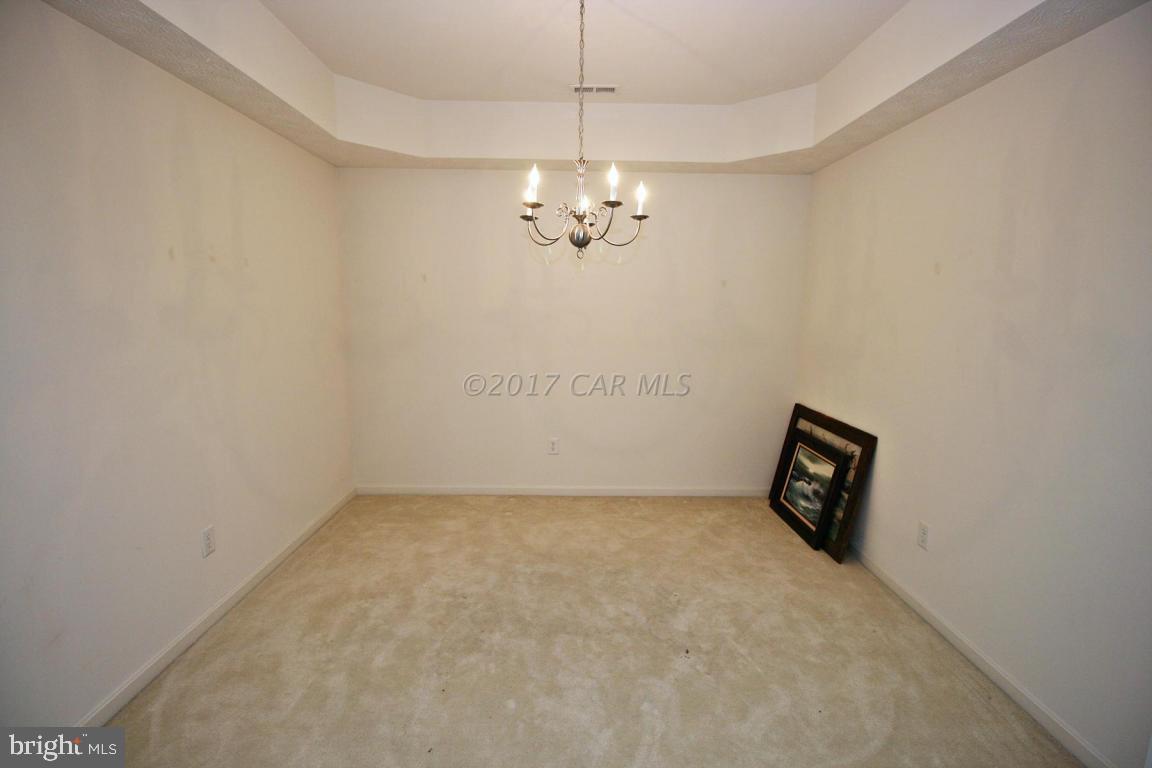 WOOD CREEK GOLF COMM - Residential