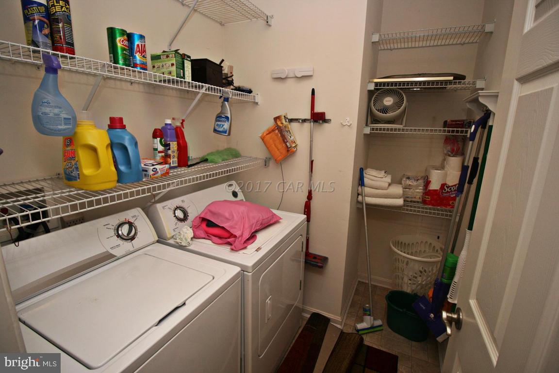 WOOD CREEK GOLF COMM - Residential