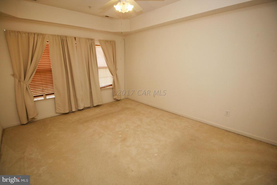 WOOD CREEK GOLF COMM - Residential