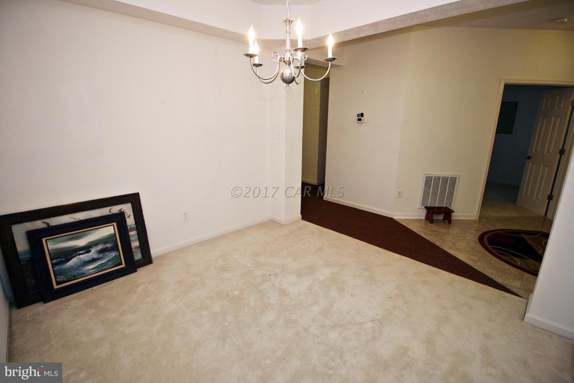 WOOD CREEK GOLF COMM - Residential