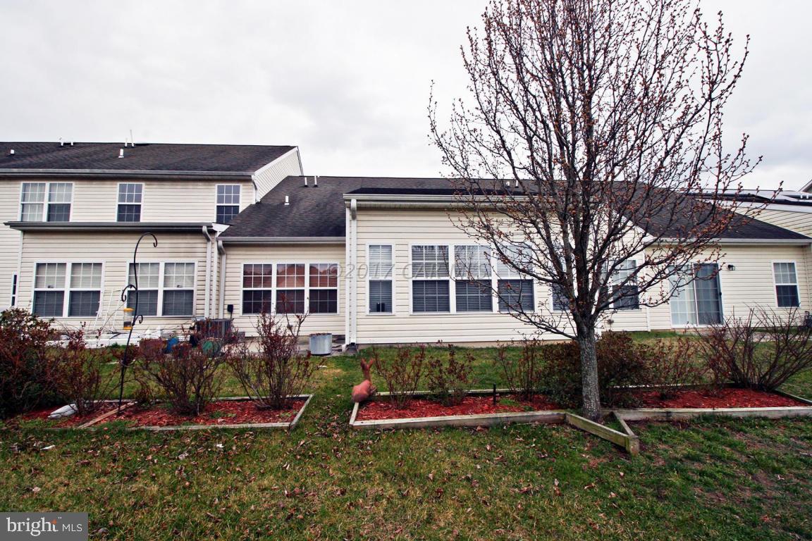 WOOD CREEK GOLF COMM - Residential