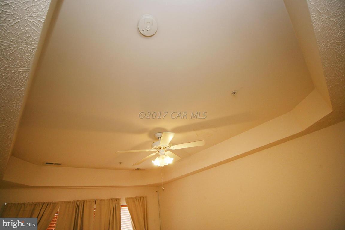 WOOD CREEK GOLF COMM - Residential