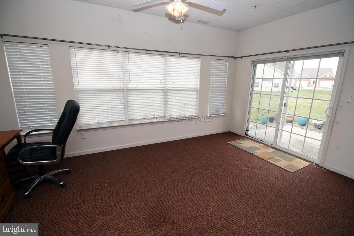 WOOD CREEK GOLF COMM - Residential