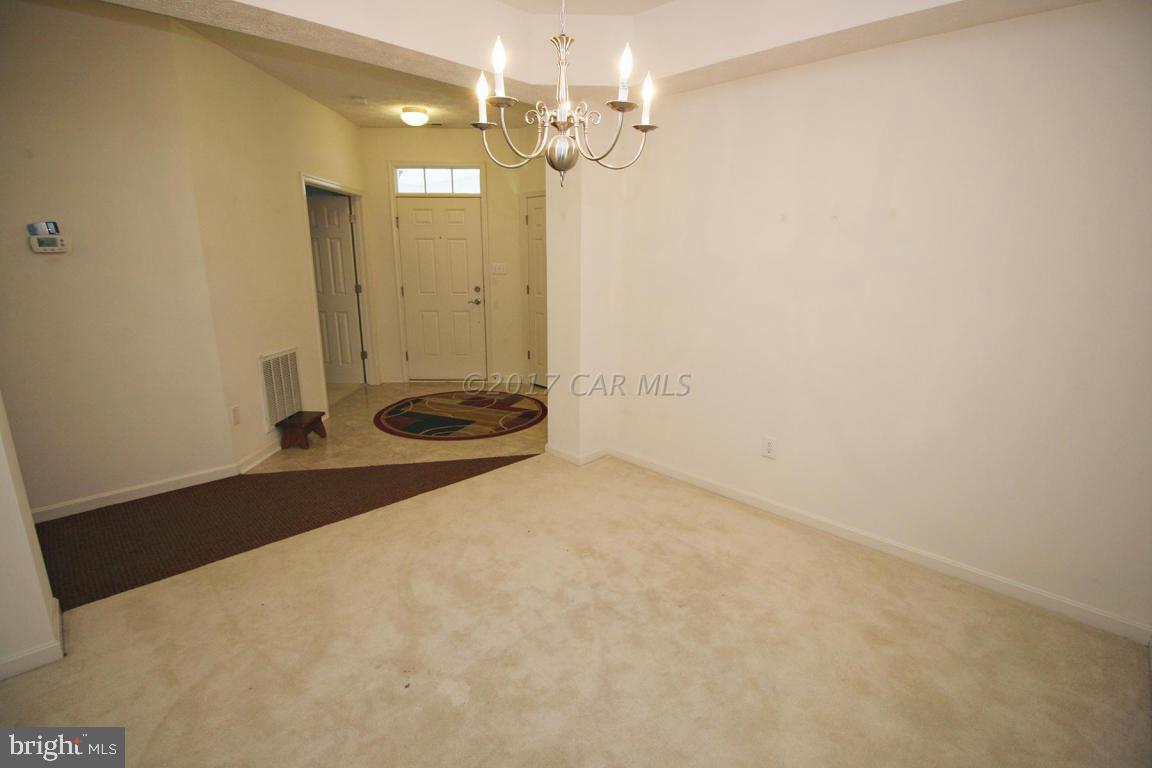 WOOD CREEK GOLF COMM - Residential