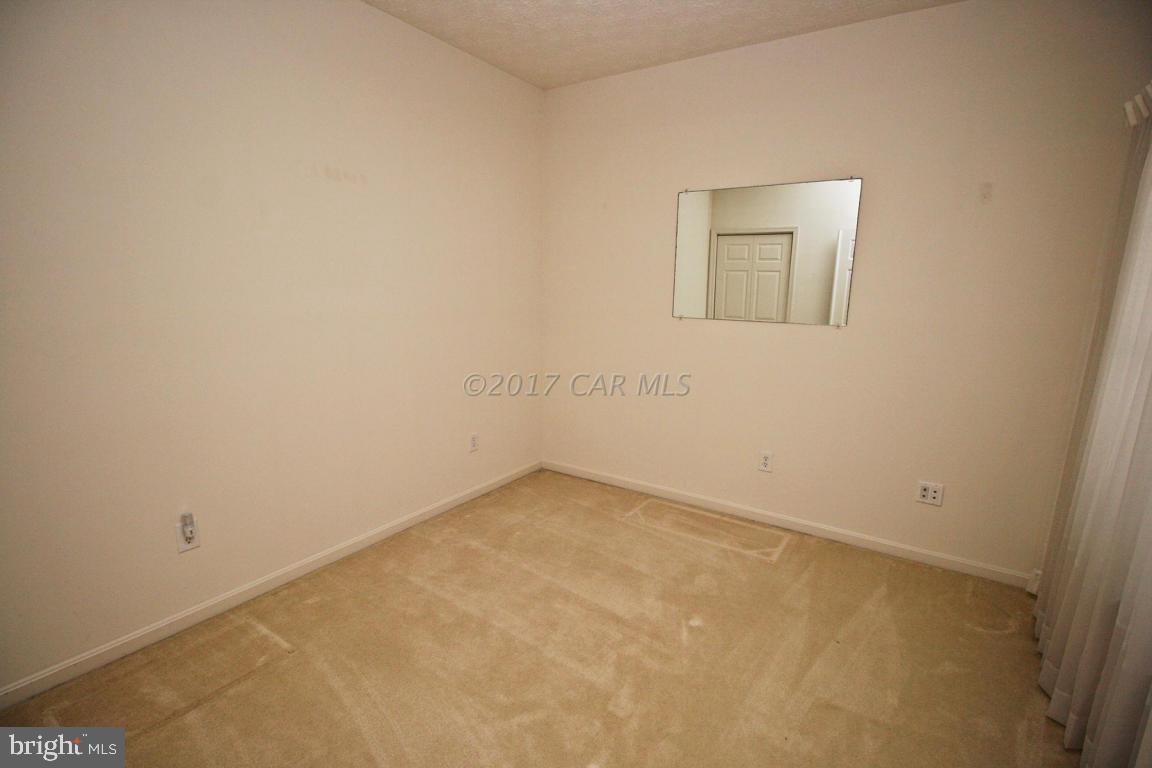 WOOD CREEK GOLF COMM - Residential