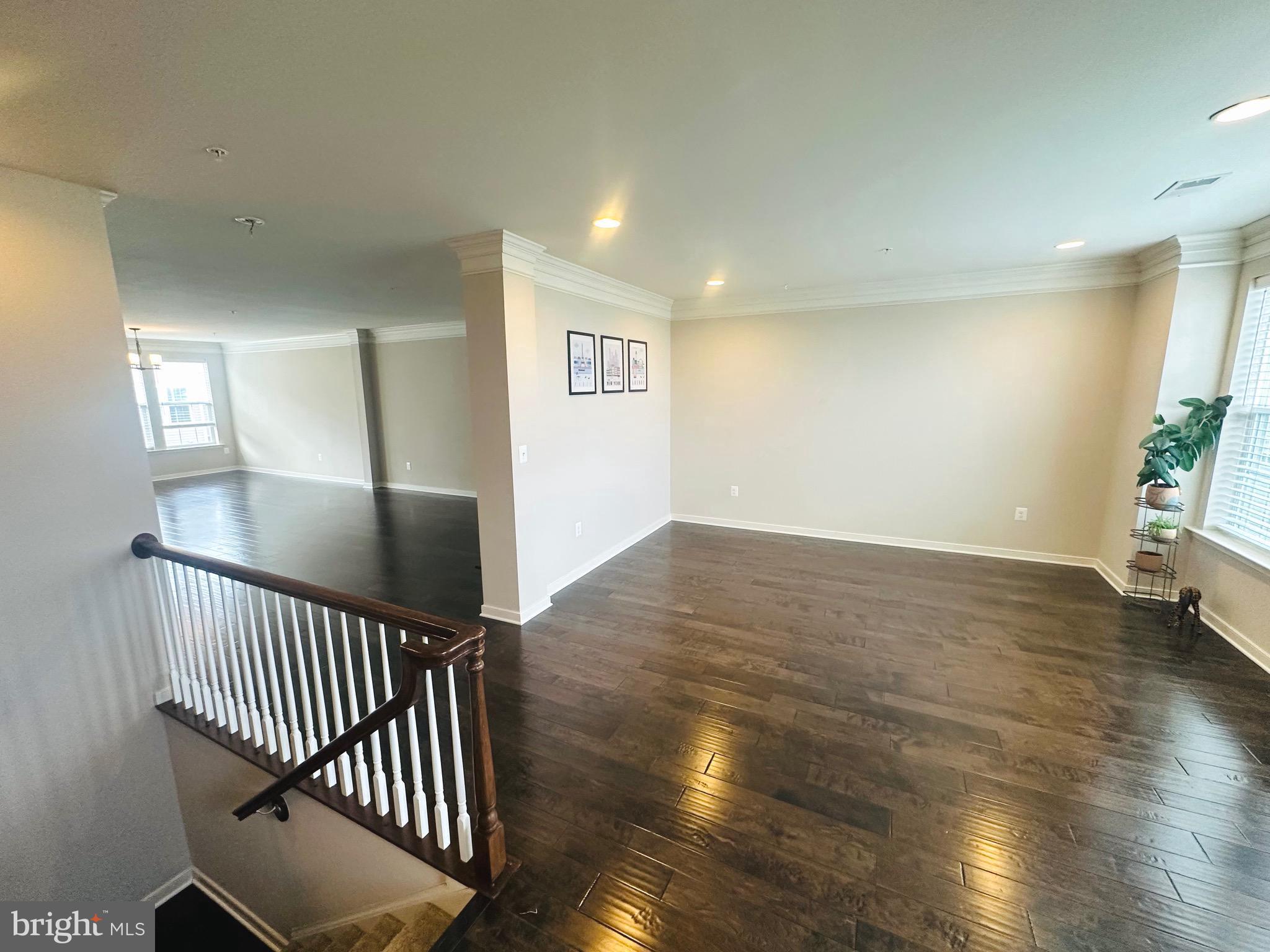 EAST GATE CONDOMINIUMS - Residential