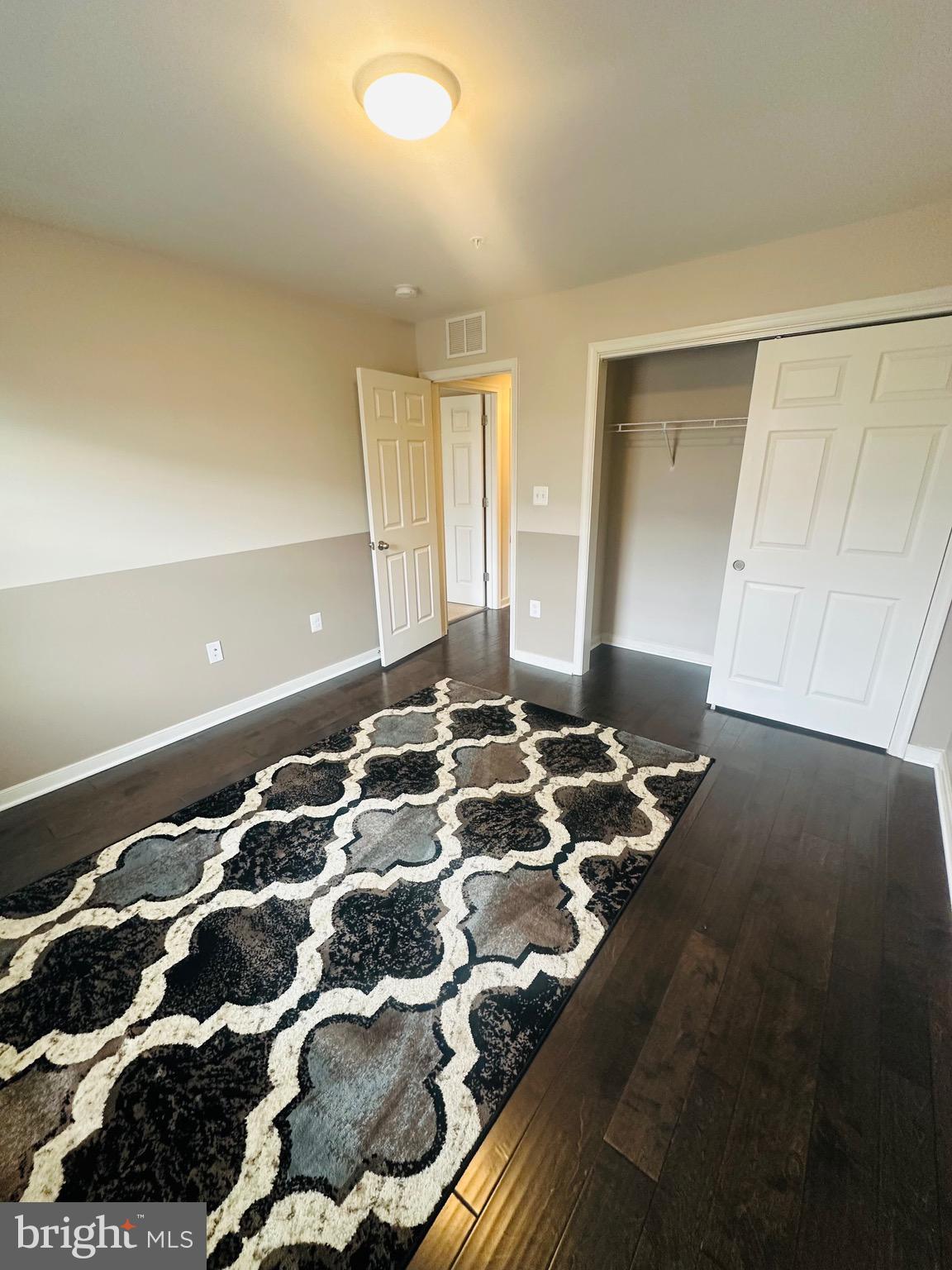 EAST GATE CONDOMINIUMS - Residential