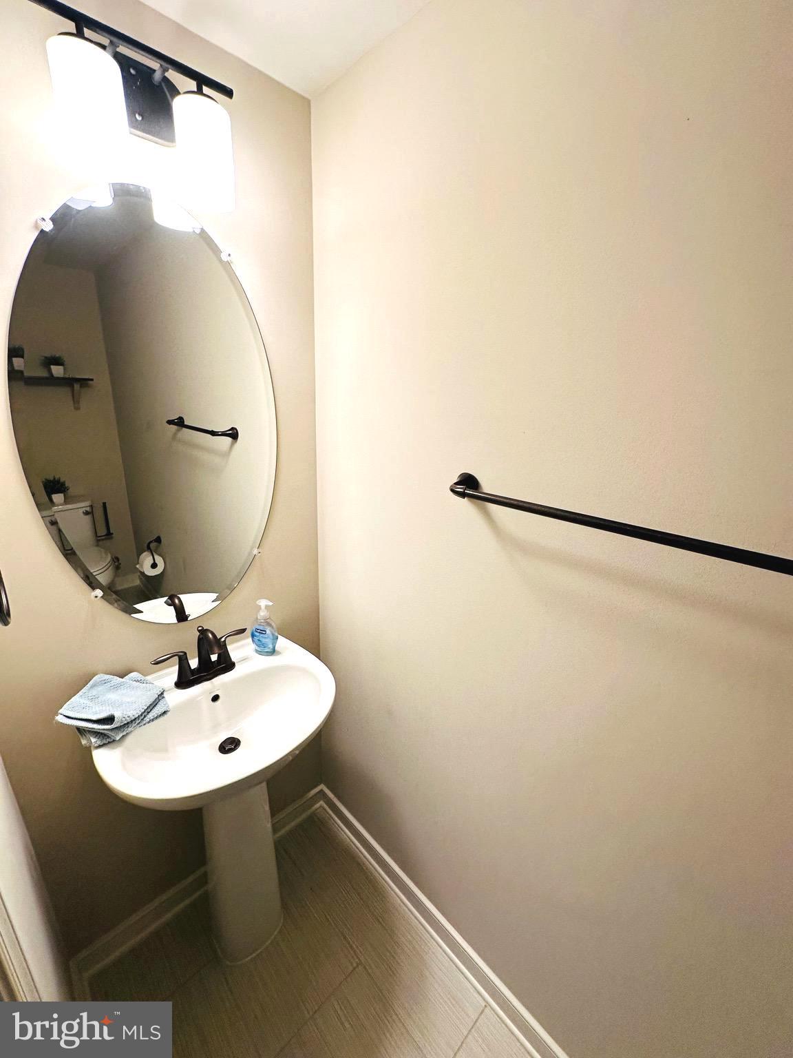 EAST GATE CONDOMINIUMS - Residential