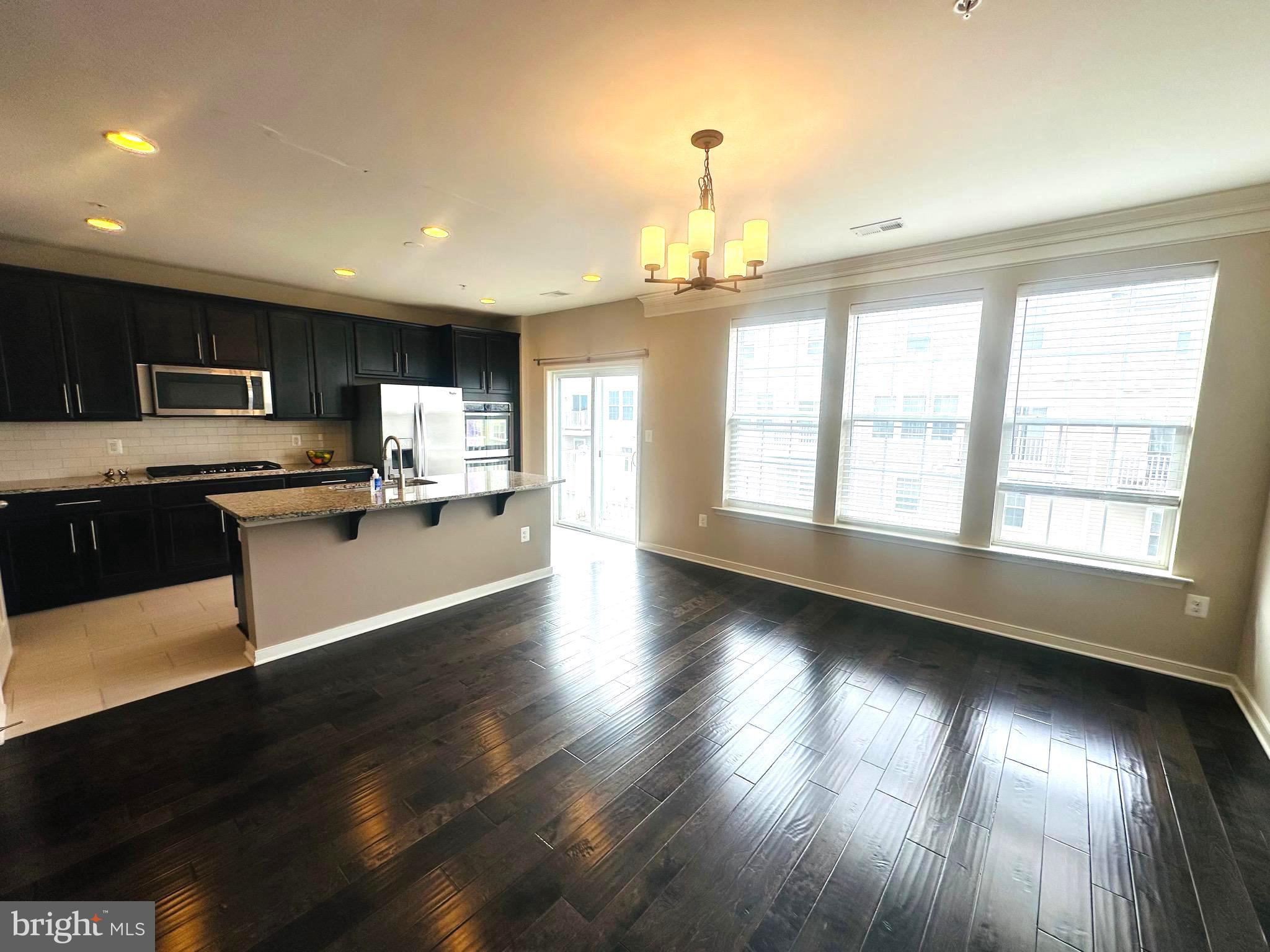 EAST GATE CONDOMINIUMS - Residential