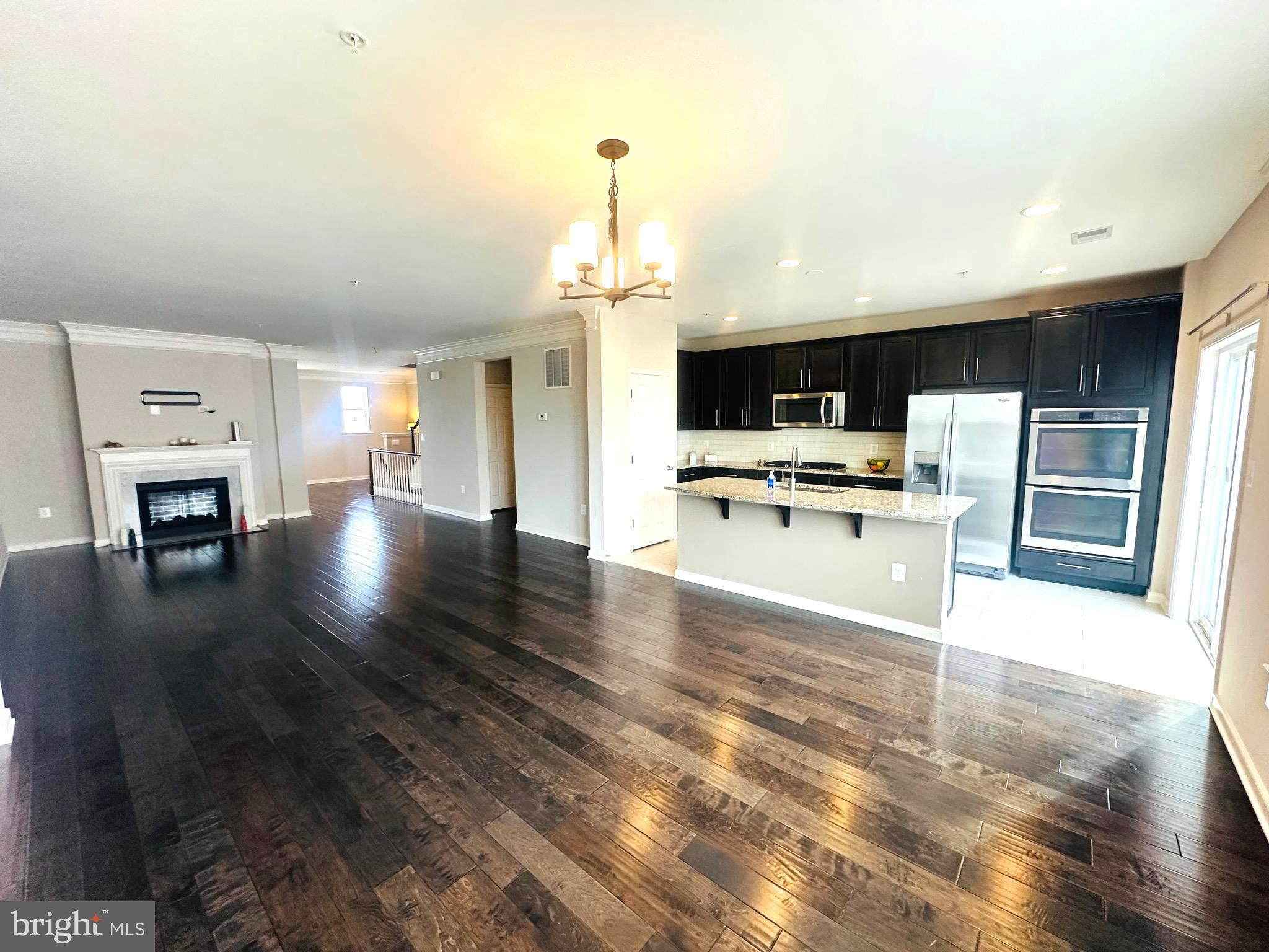 EAST GATE CONDOMINIUMS - Residential