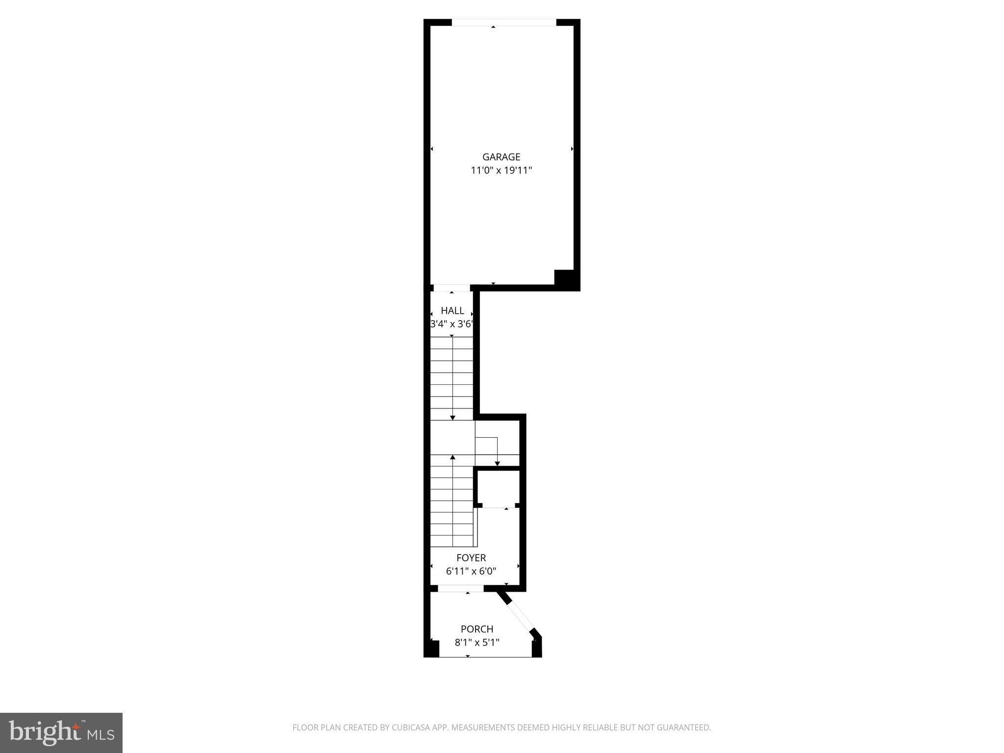 EAST GATE CONDOMINIUMS - Residential