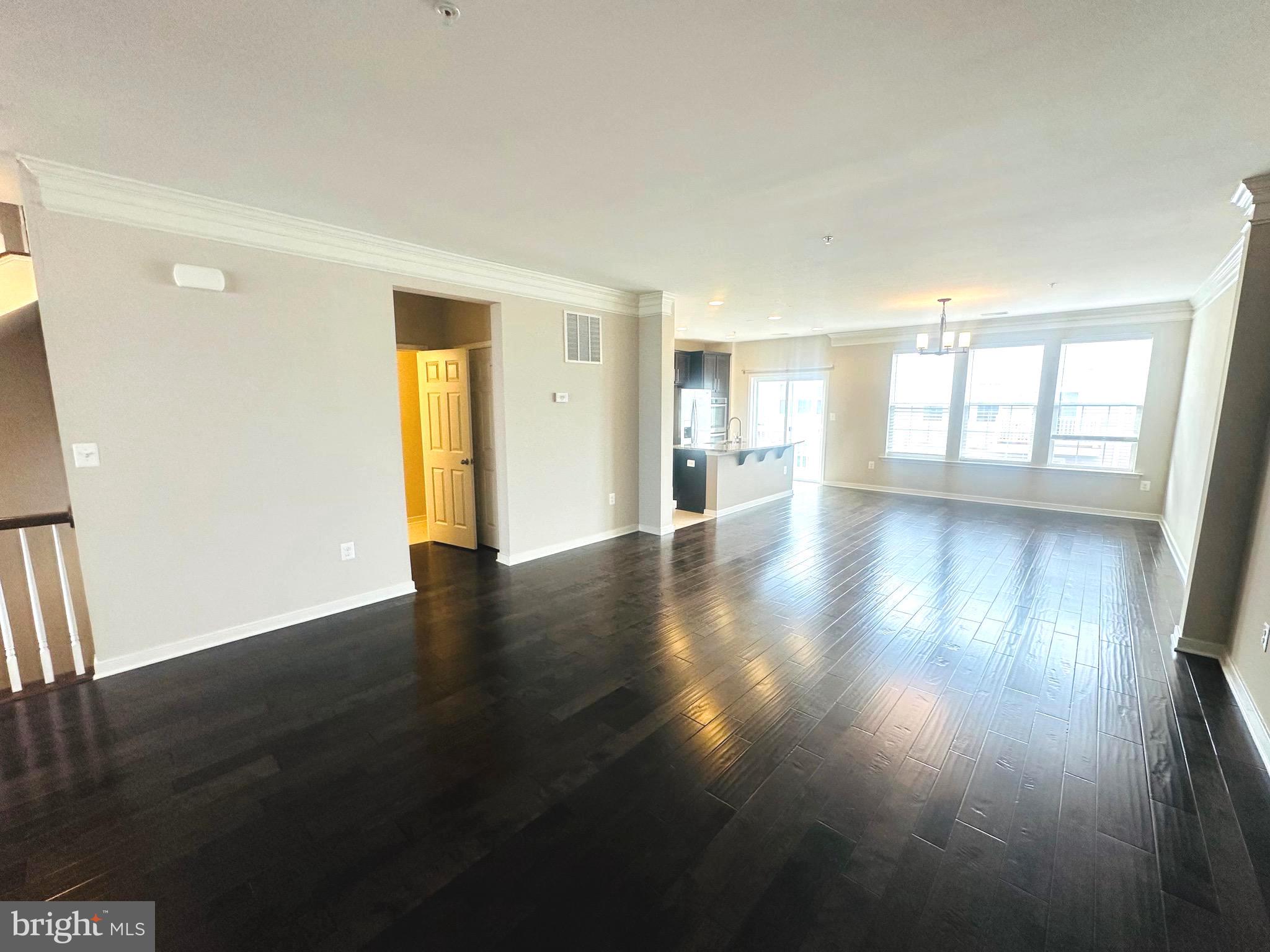 EAST GATE CONDOMINIUMS - Residential