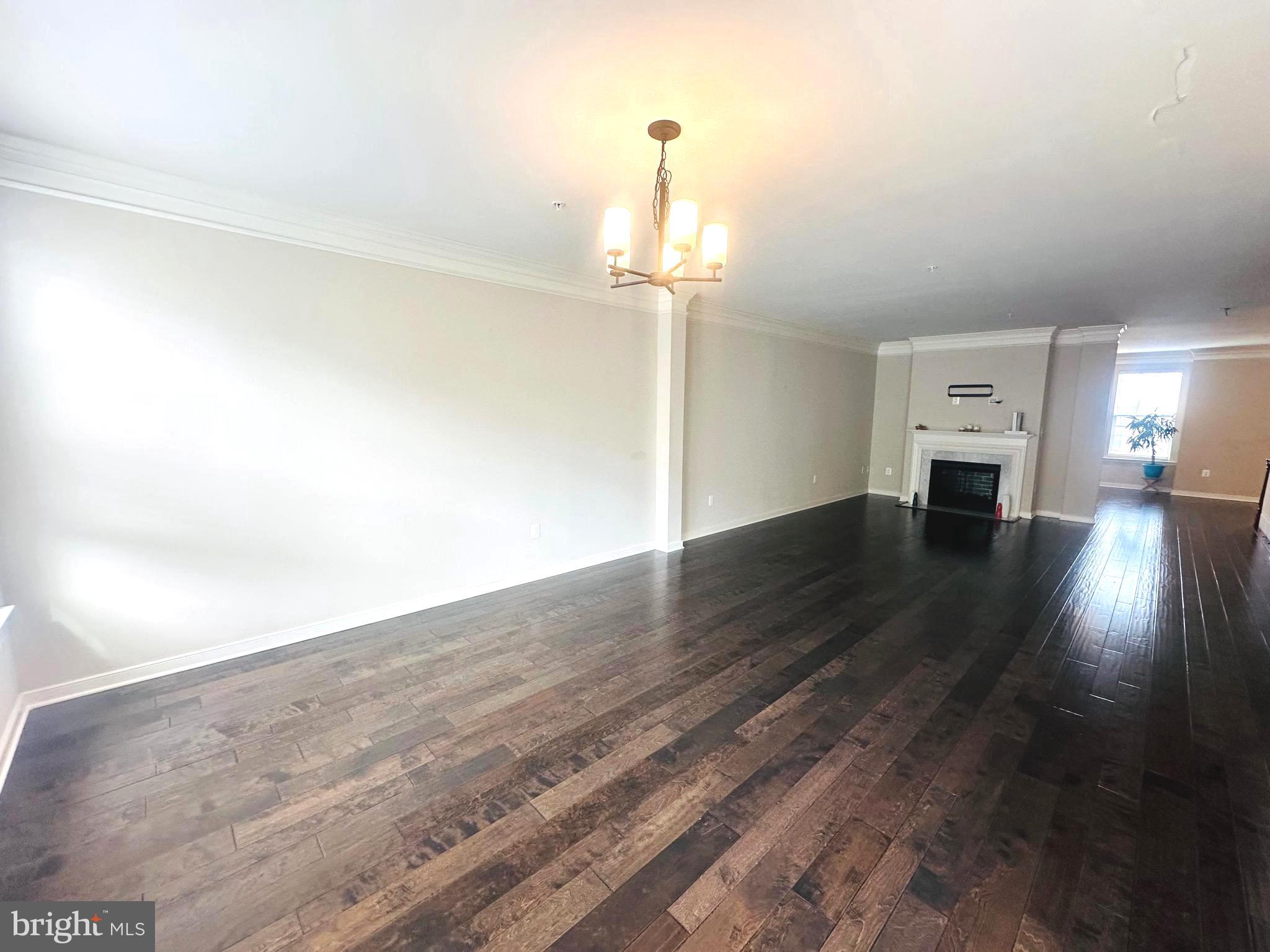 EAST GATE CONDOMINIUMS - Residential