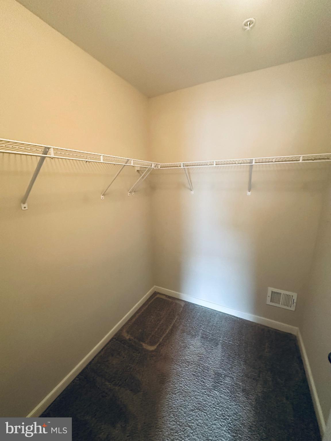 EAST GATE CONDOMINIUMS - Residential