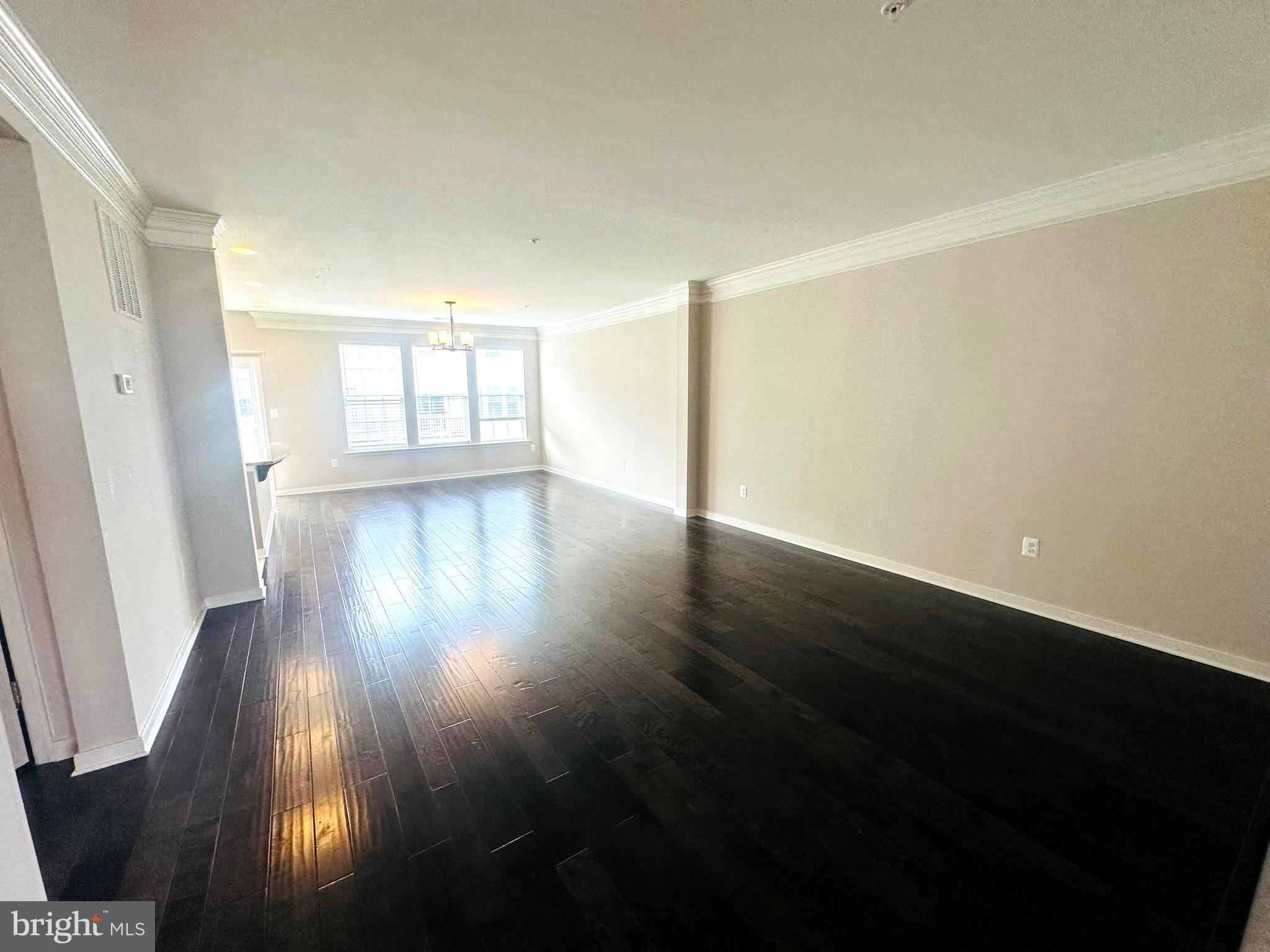 EAST GATE CONDOMINIUMS - Residential