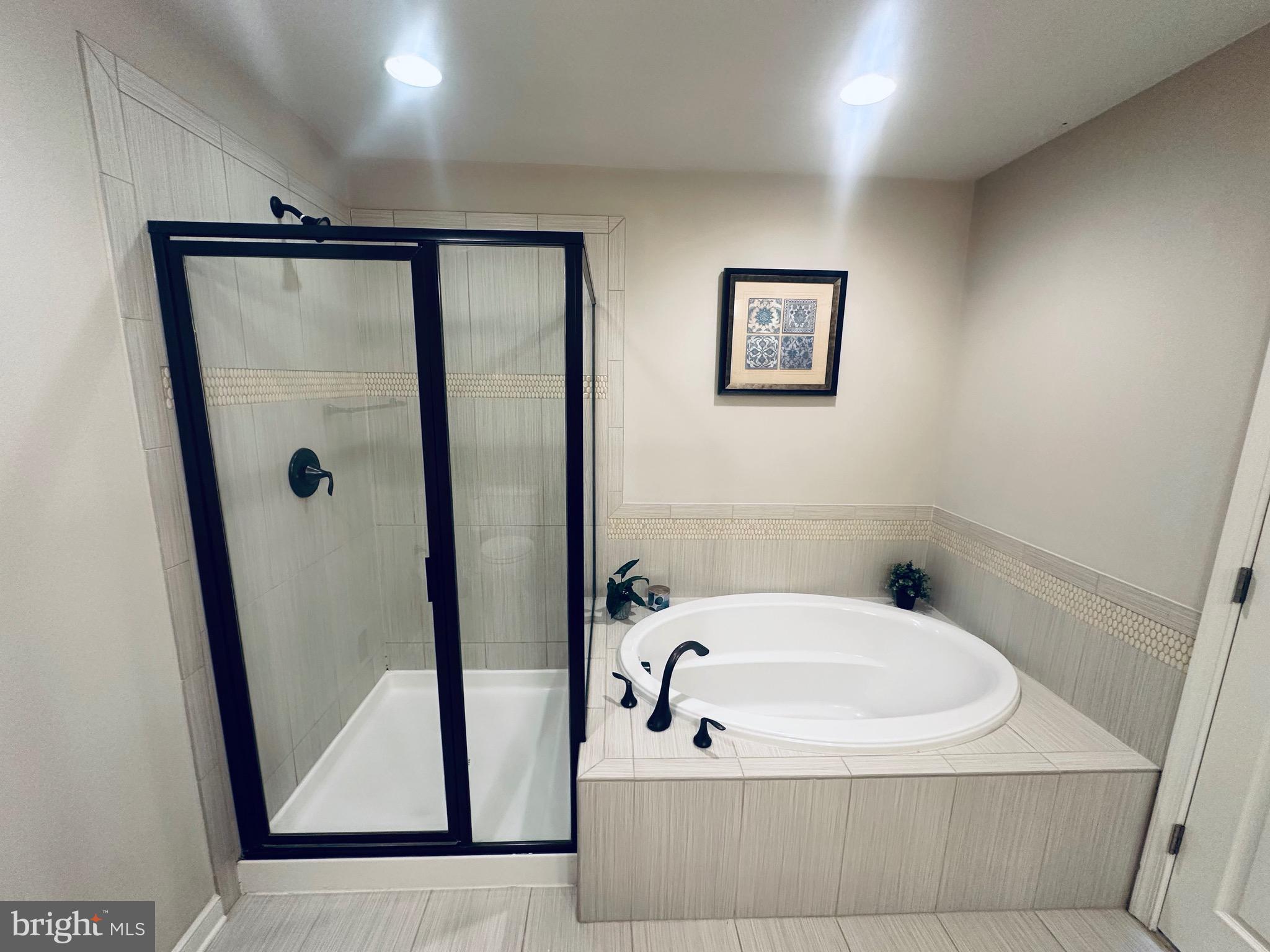 EAST GATE CONDOMINIUMS - Residential