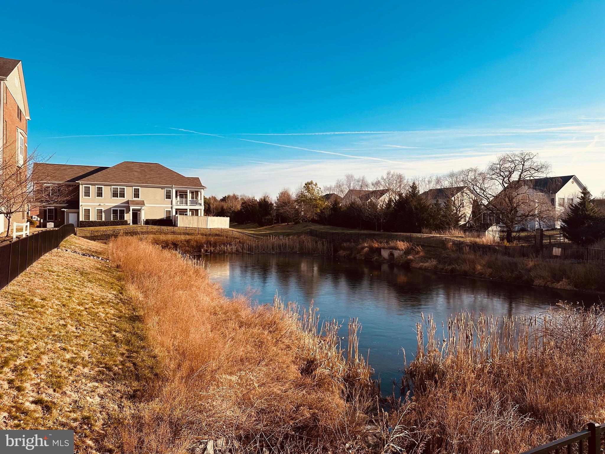 EAST GATE CONDOMINIUMS - Residential