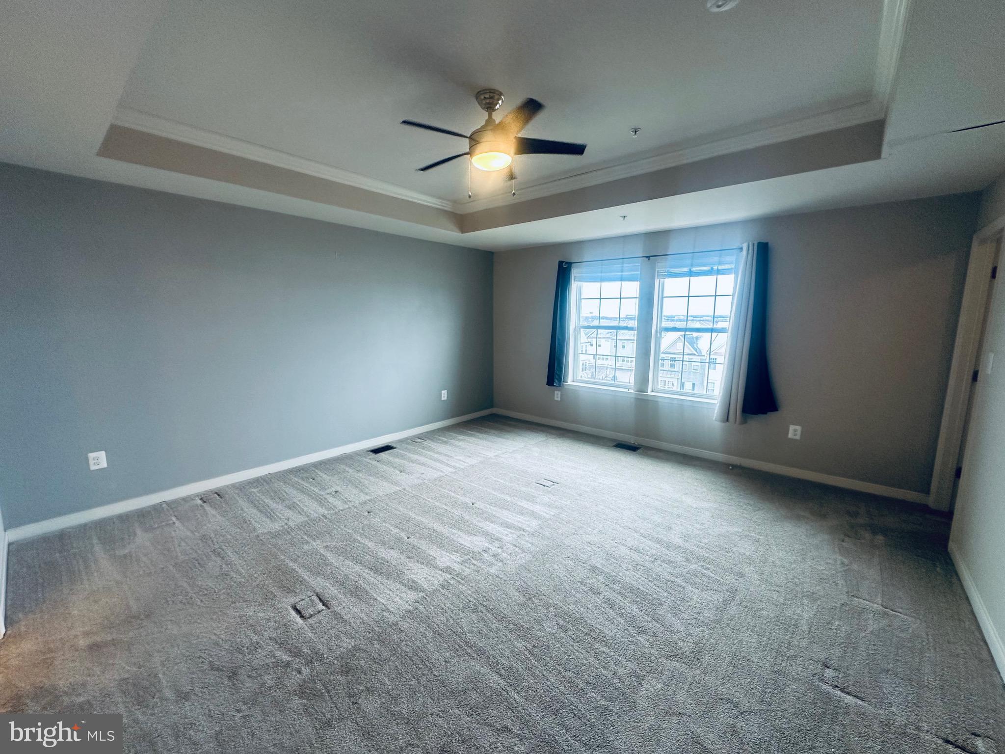 EAST GATE CONDOMINIUMS - Residential