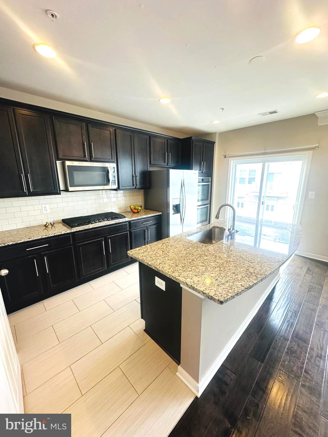 EAST GATE CONDOMINIUMS - Residential