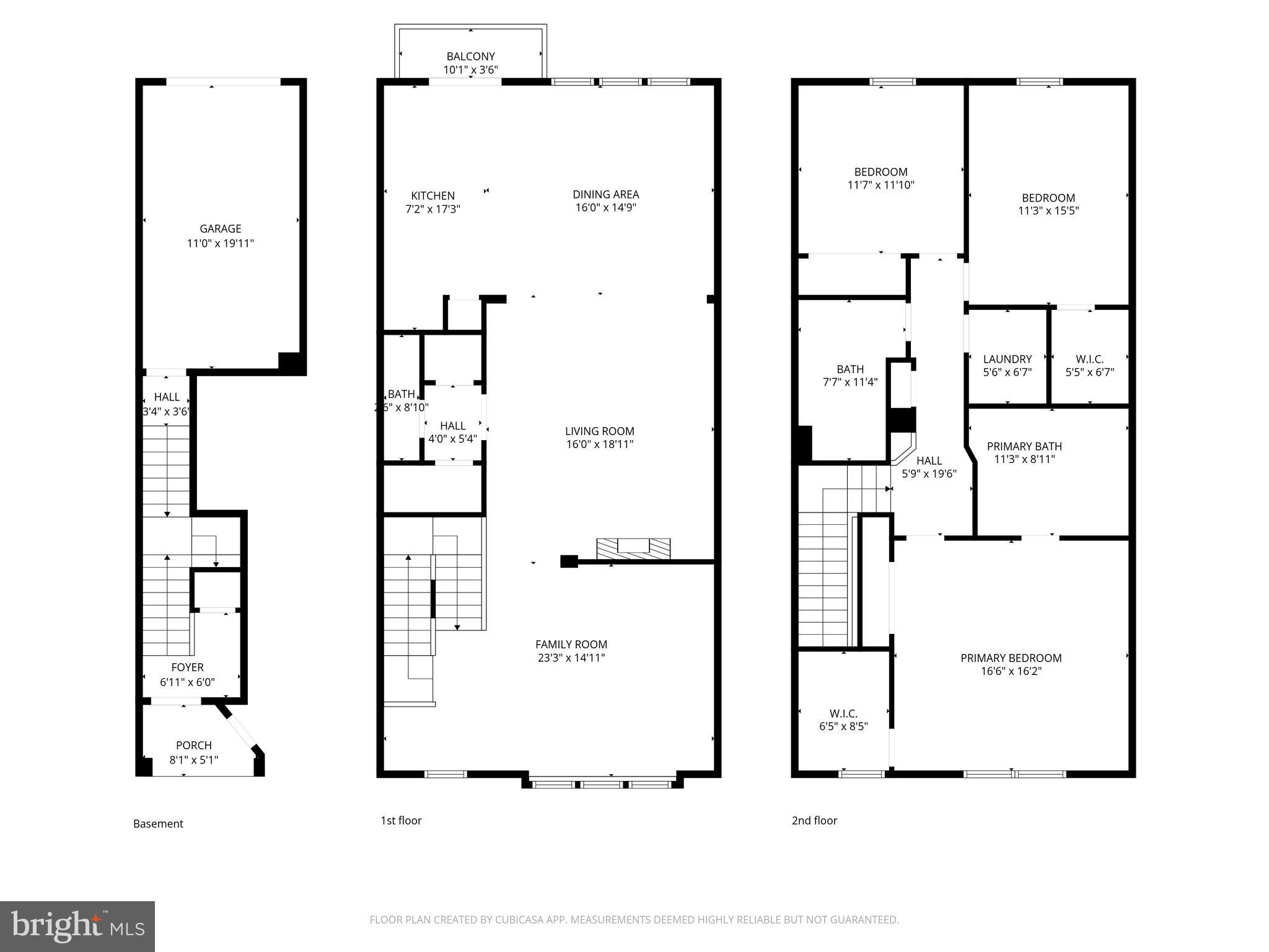 EAST GATE CONDOMINIUMS - Residential