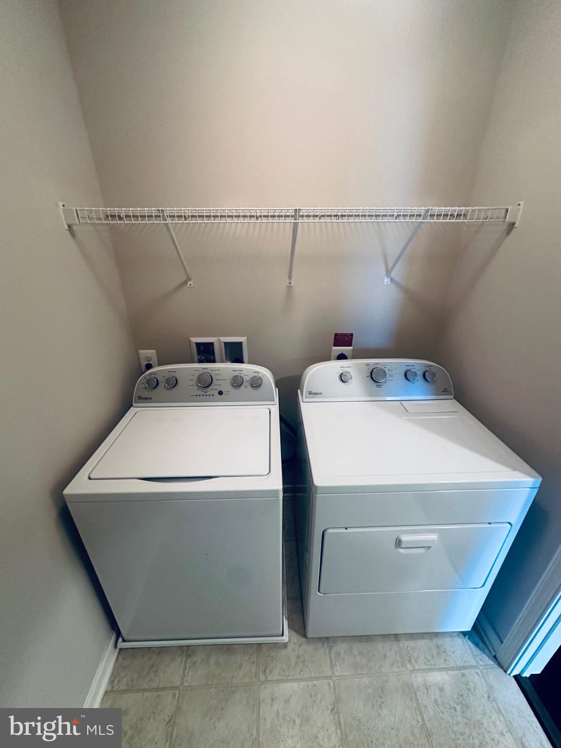 EAST GATE CONDOMINIUMS - Residential