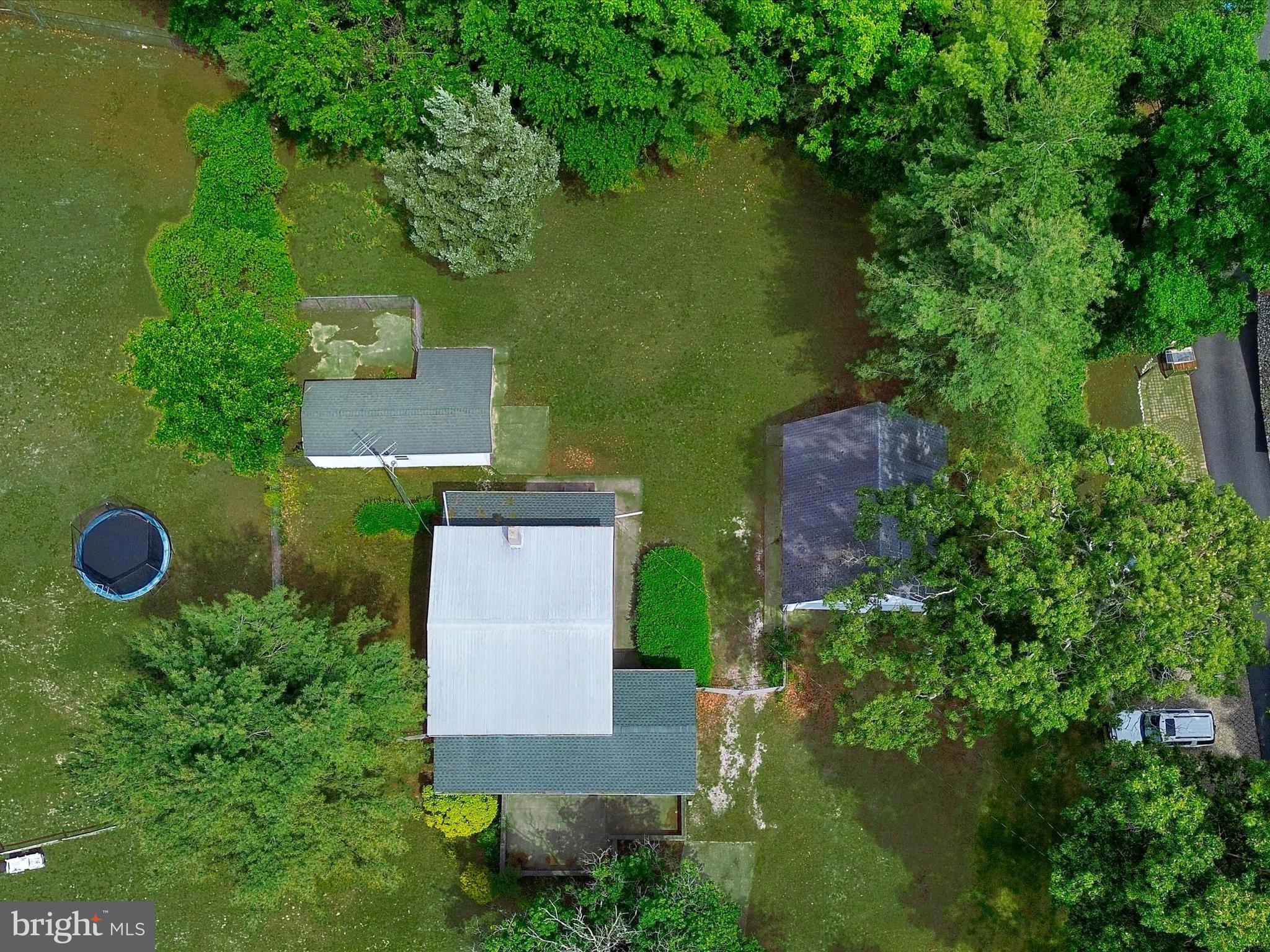 28207 GRAVEL HILL ROAD