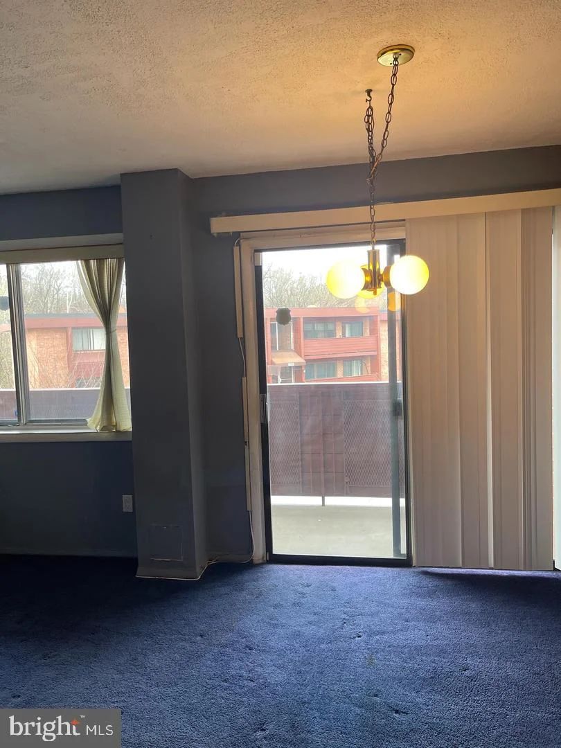 1521 S George Mason Drive Unit 20, Arlington, VA, 22204