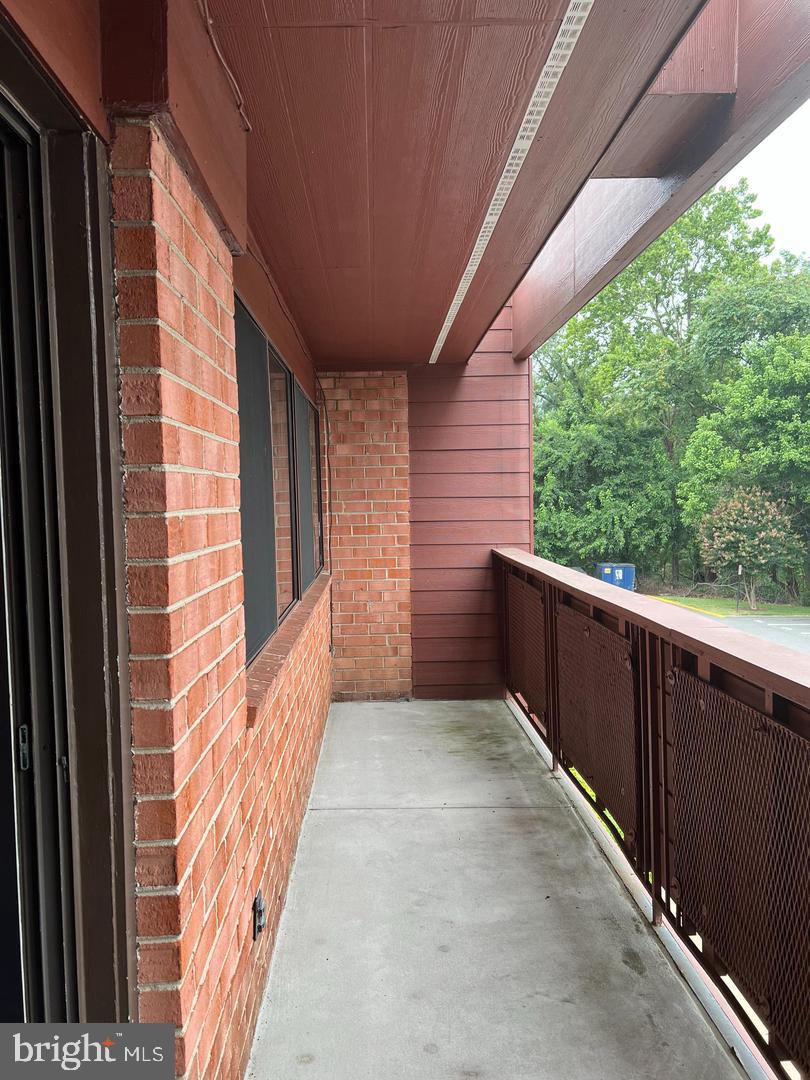 1521 S GEORGE MASON DRIVE 20