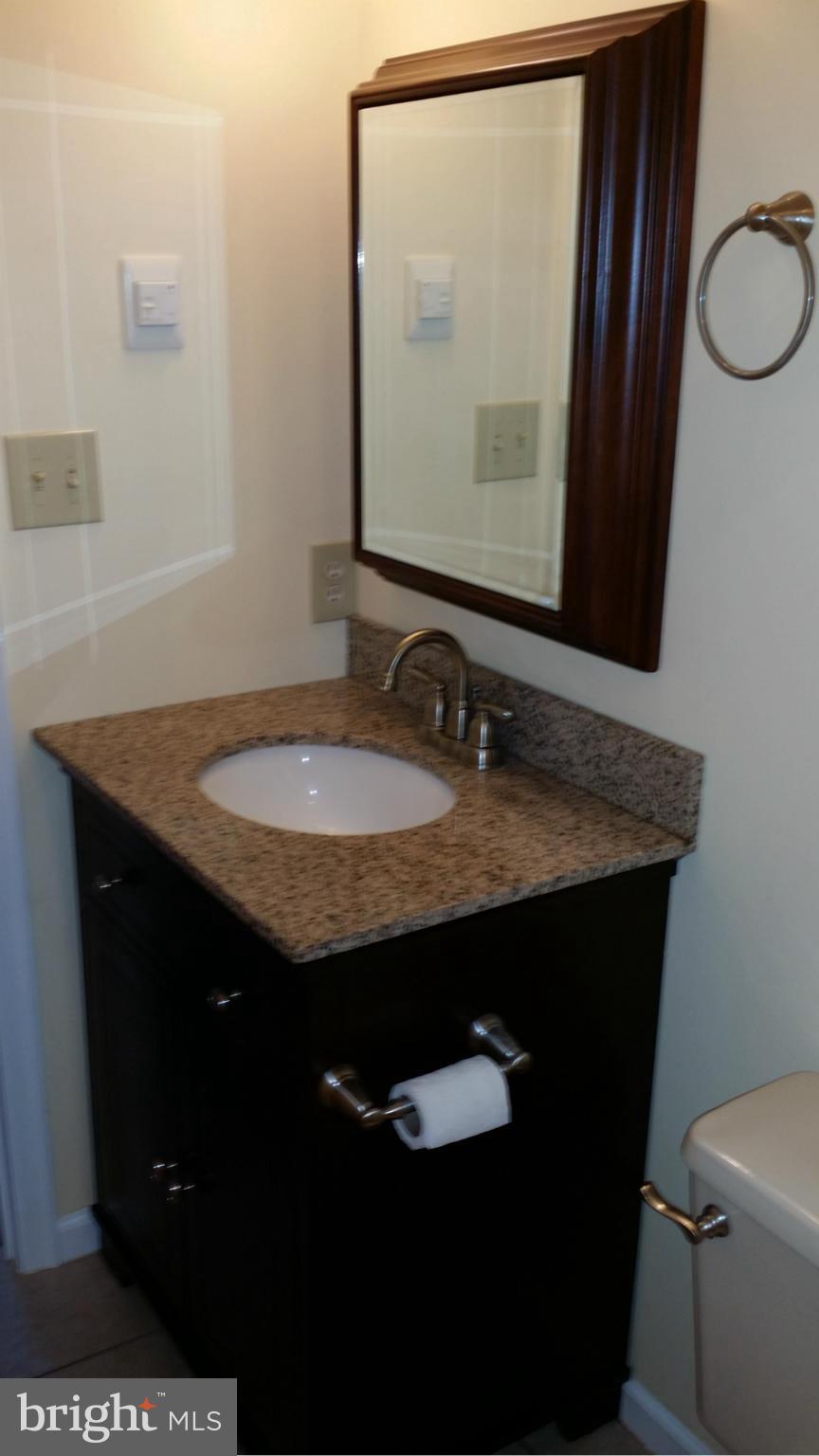 INDIAN CREEK PLAT 9 - Residential