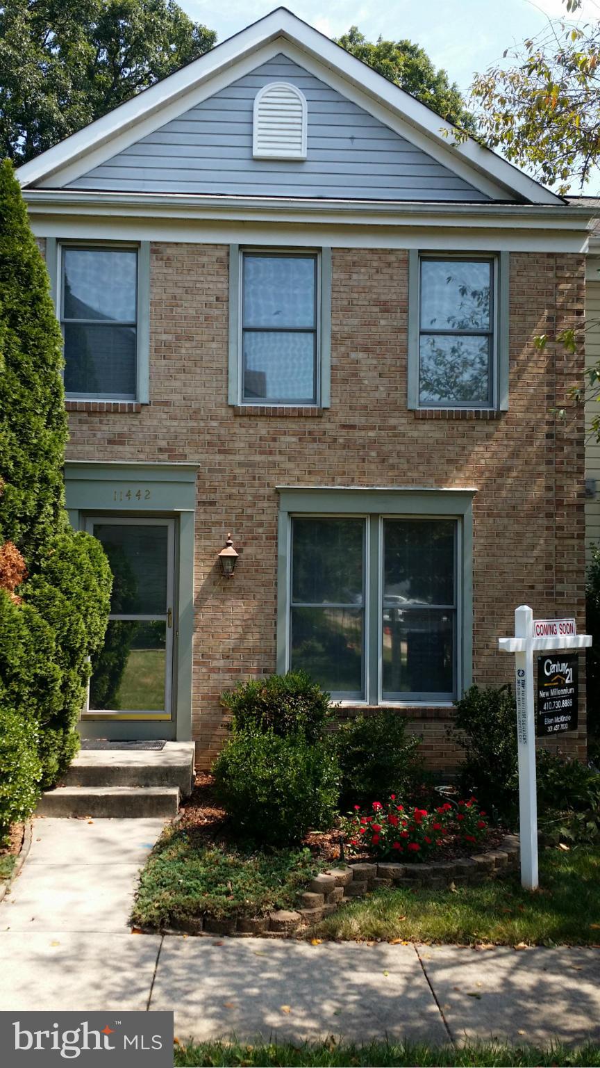 INDIAN CREEK PLAT 9 - Residential