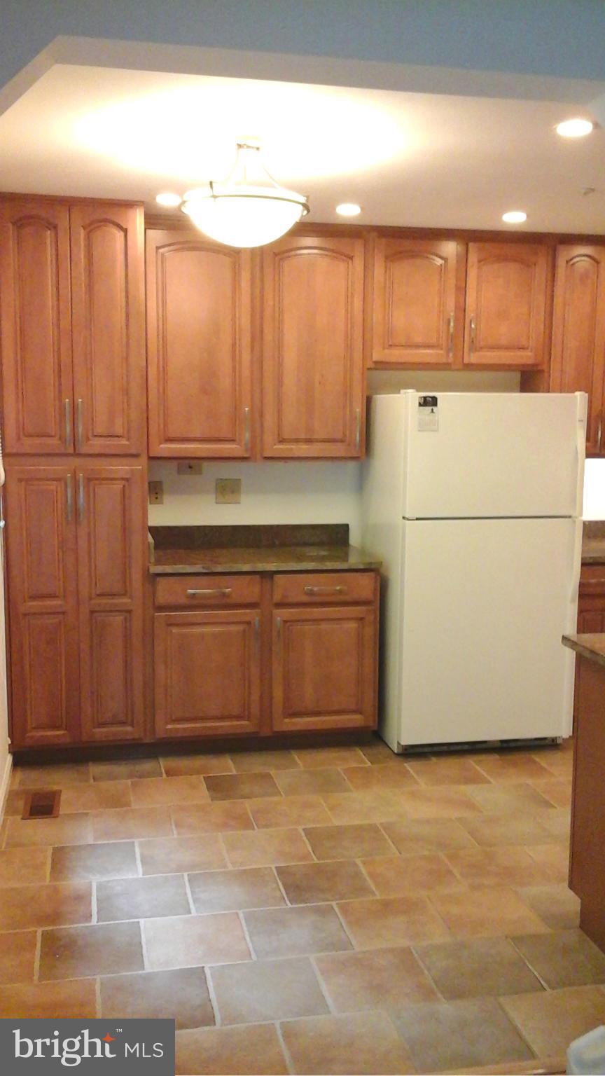 INDIAN CREEK PLAT 9 - Residential