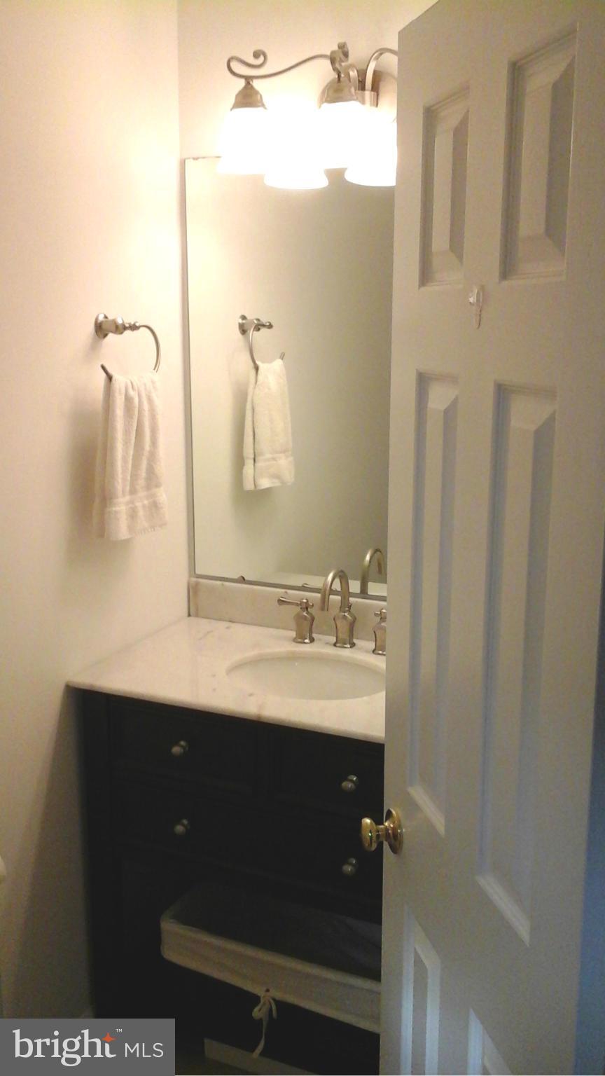 INDIAN CREEK PLAT 9 - Residential