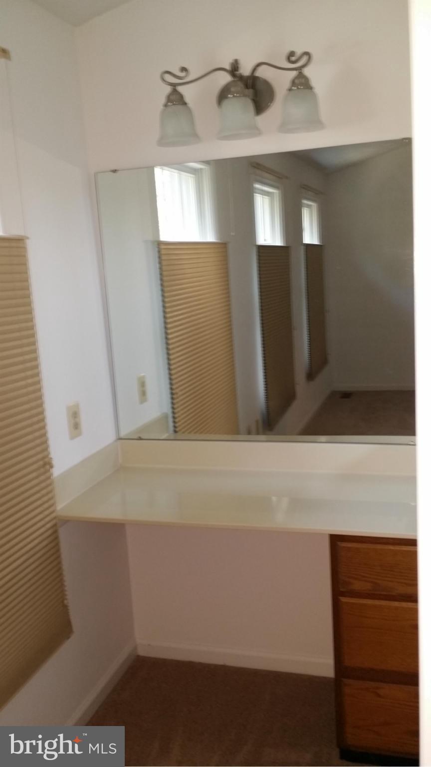 INDIAN CREEK PLAT 9 - Residential