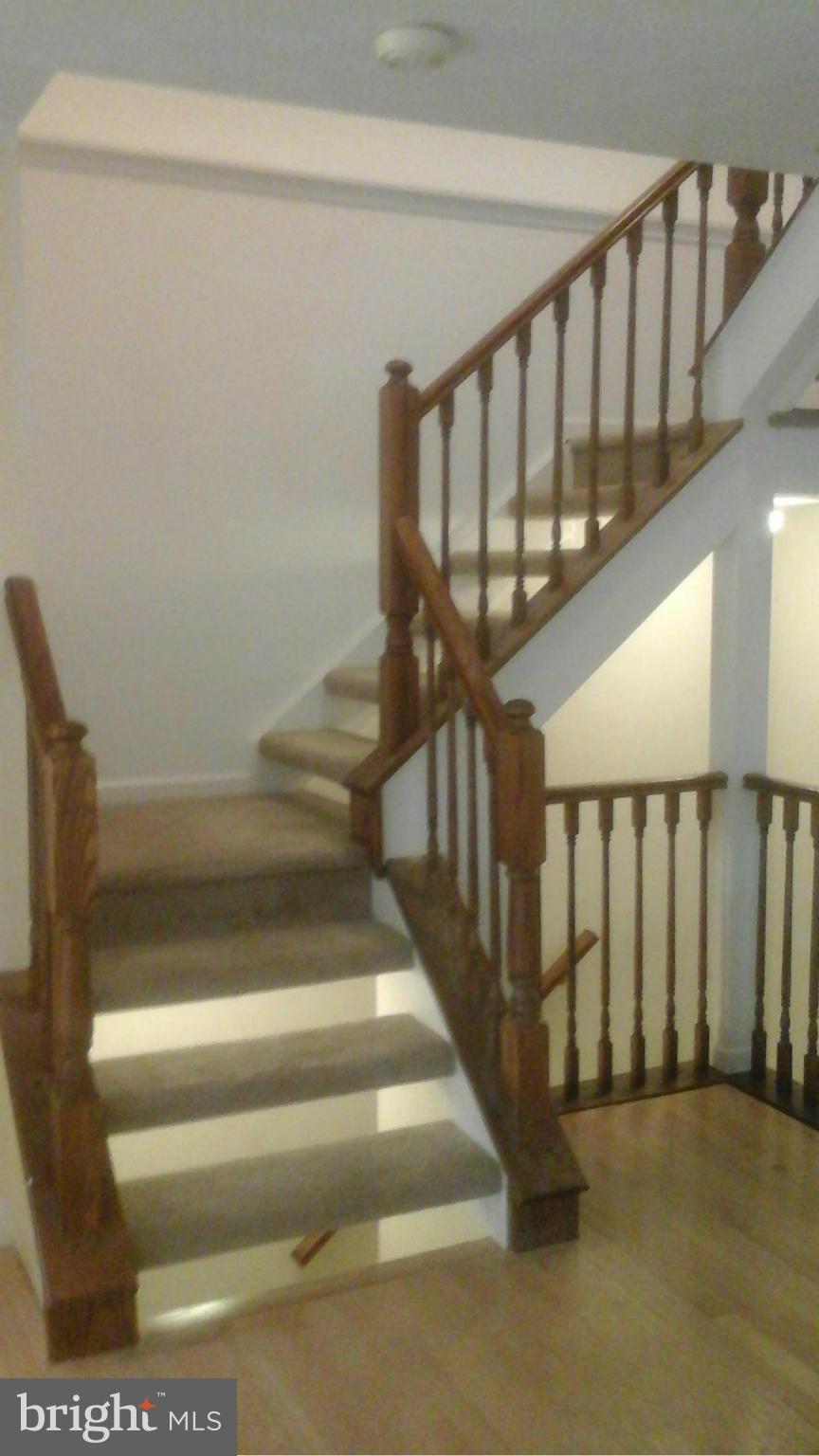 INDIAN CREEK PLAT 9 - Residential