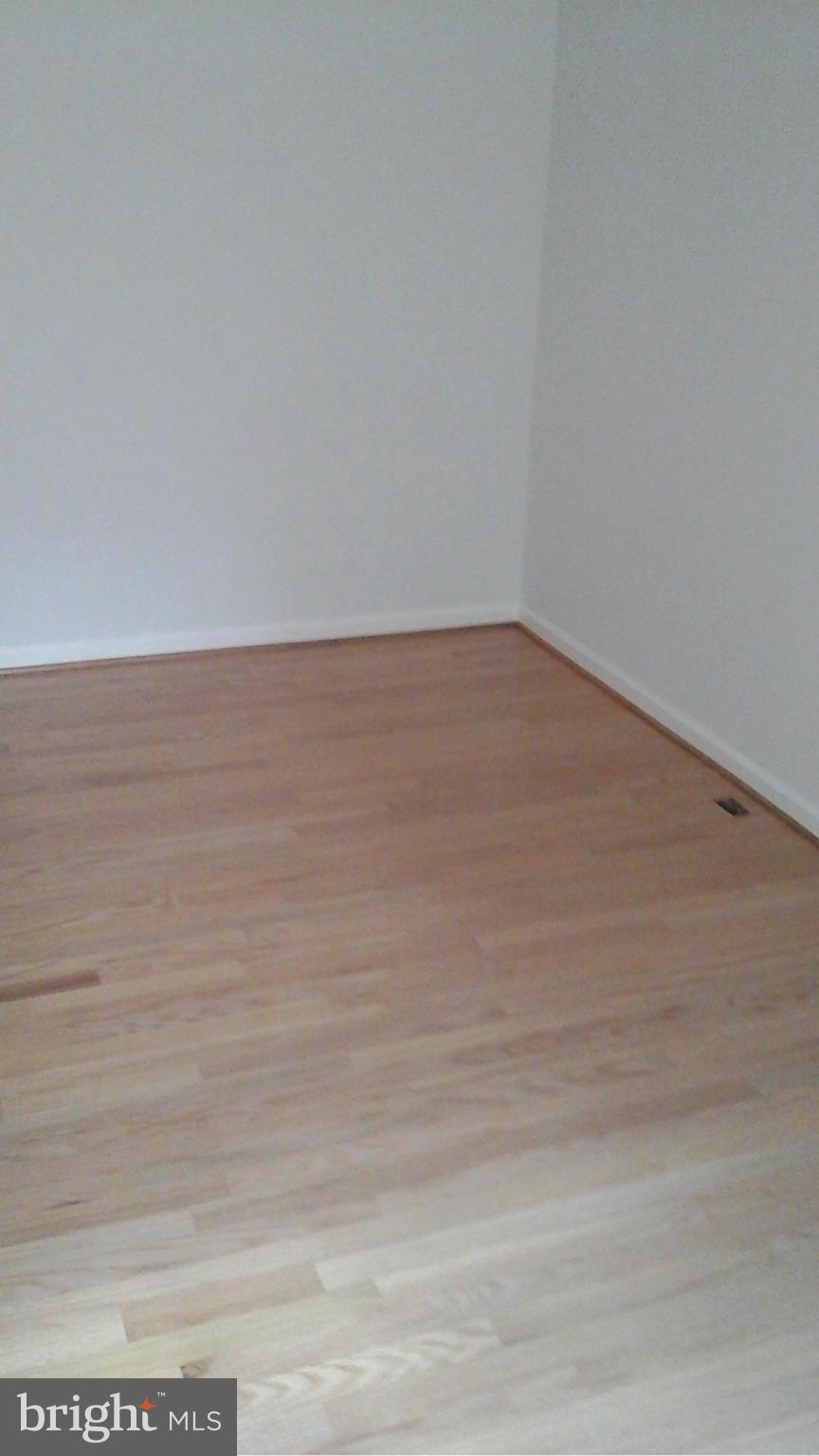 INDIAN CREEK PLAT 9 - Residential