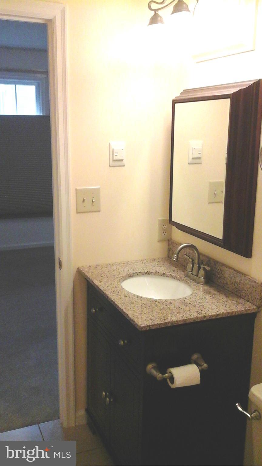 INDIAN CREEK PLAT 9 - Residential