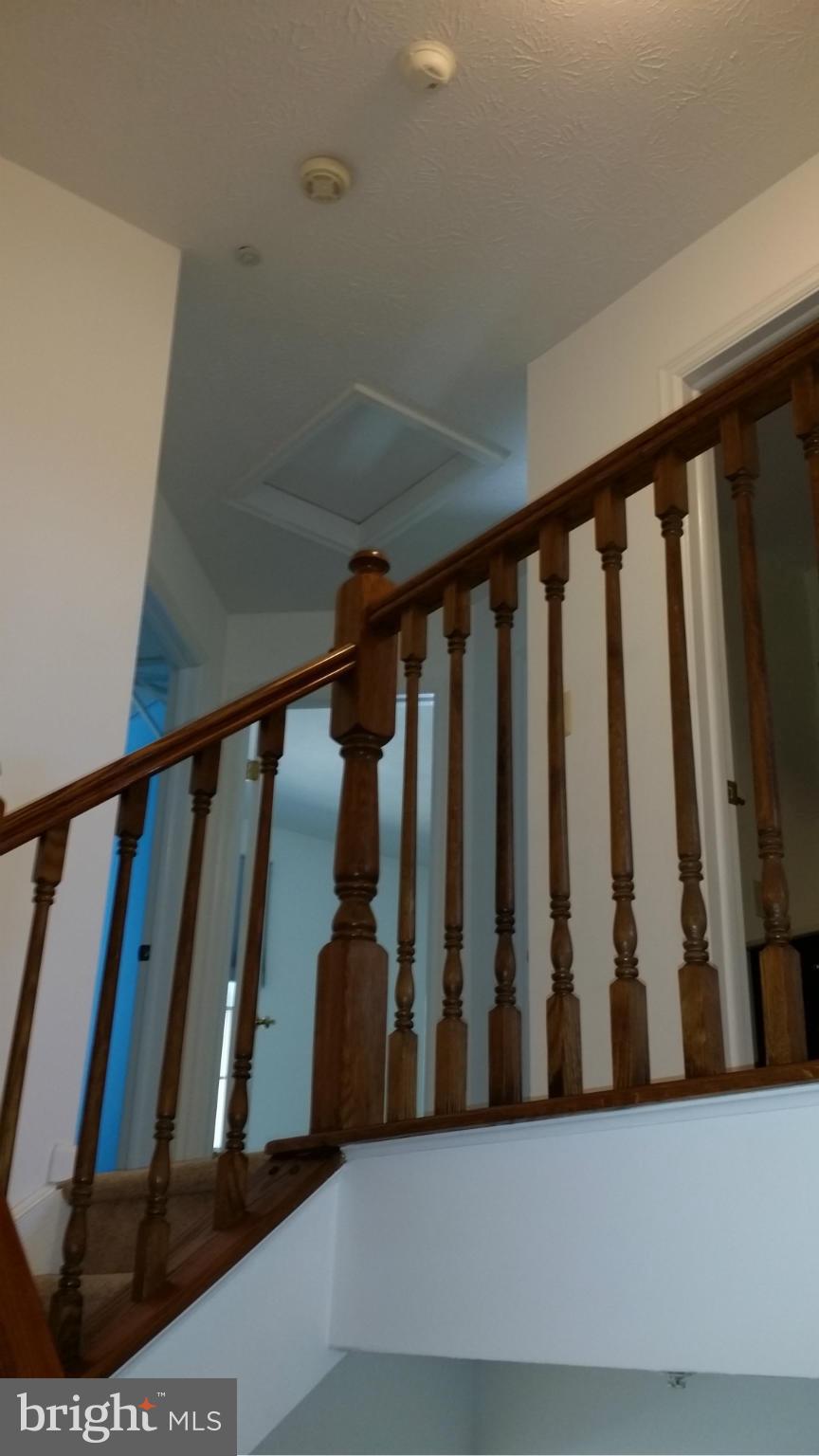 INDIAN CREEK PLAT 9 - Residential