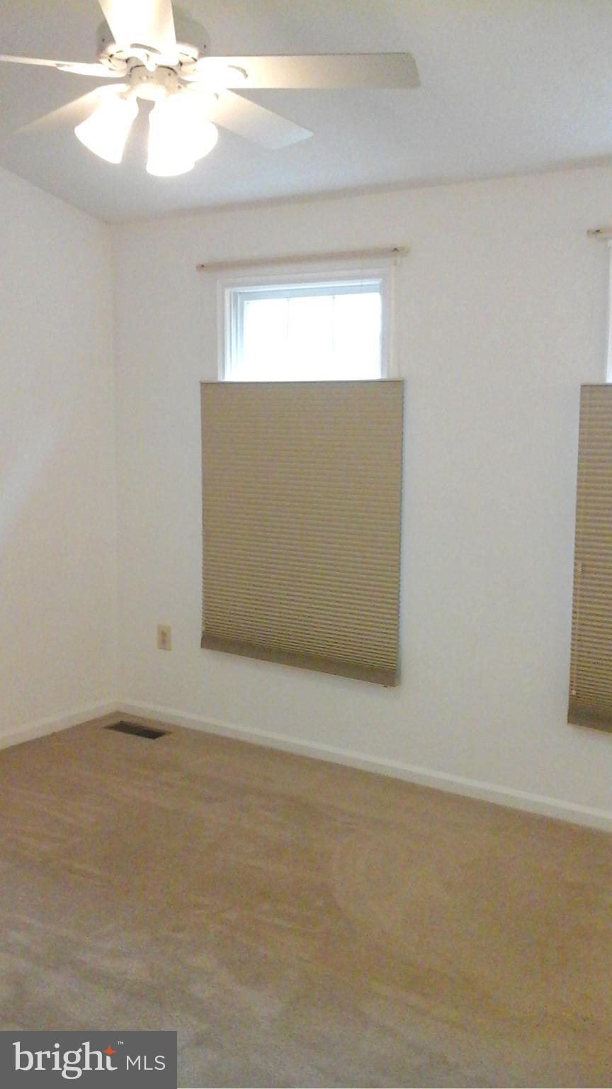 INDIAN CREEK PLAT 9 - Residential