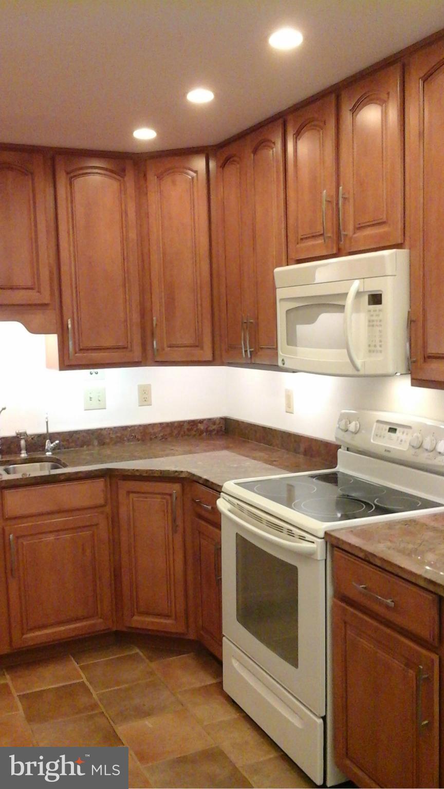 INDIAN CREEK PLAT 9 - Residential