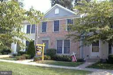 INDIAN CREEK PLAT 9 - Residential