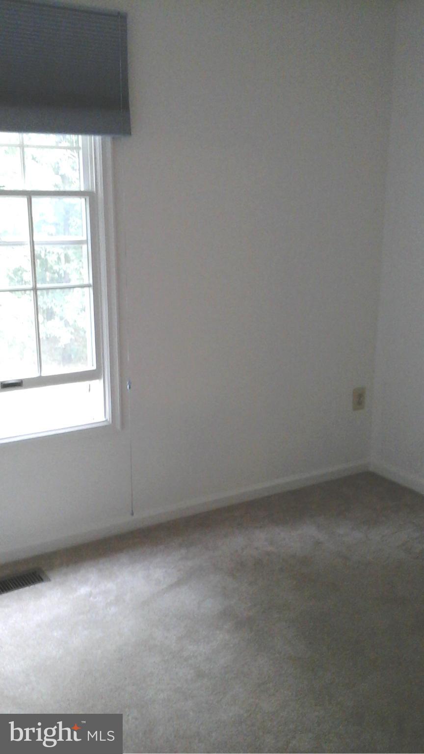 INDIAN CREEK PLAT 9 - Residential