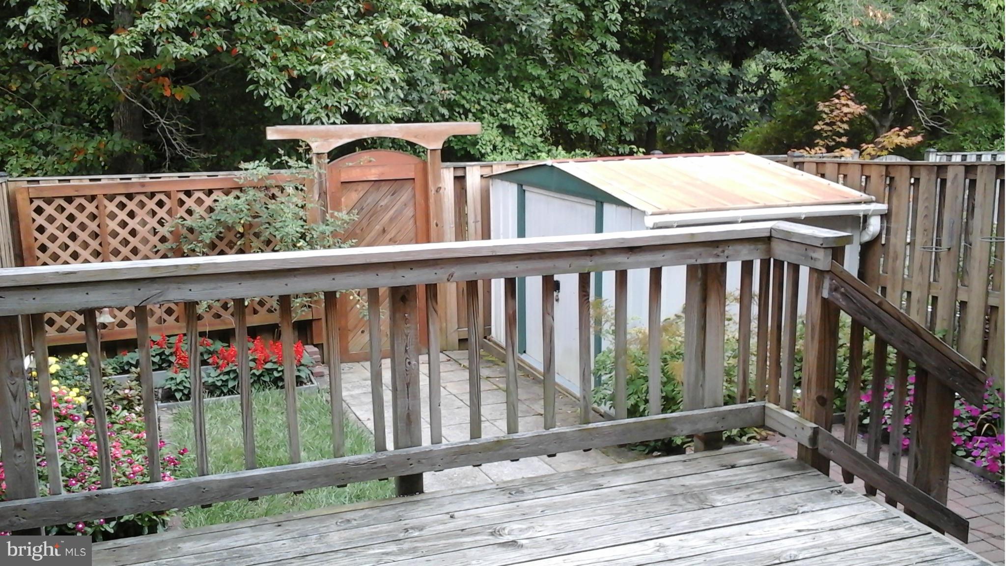 INDIAN CREEK PLAT 9 - Residential